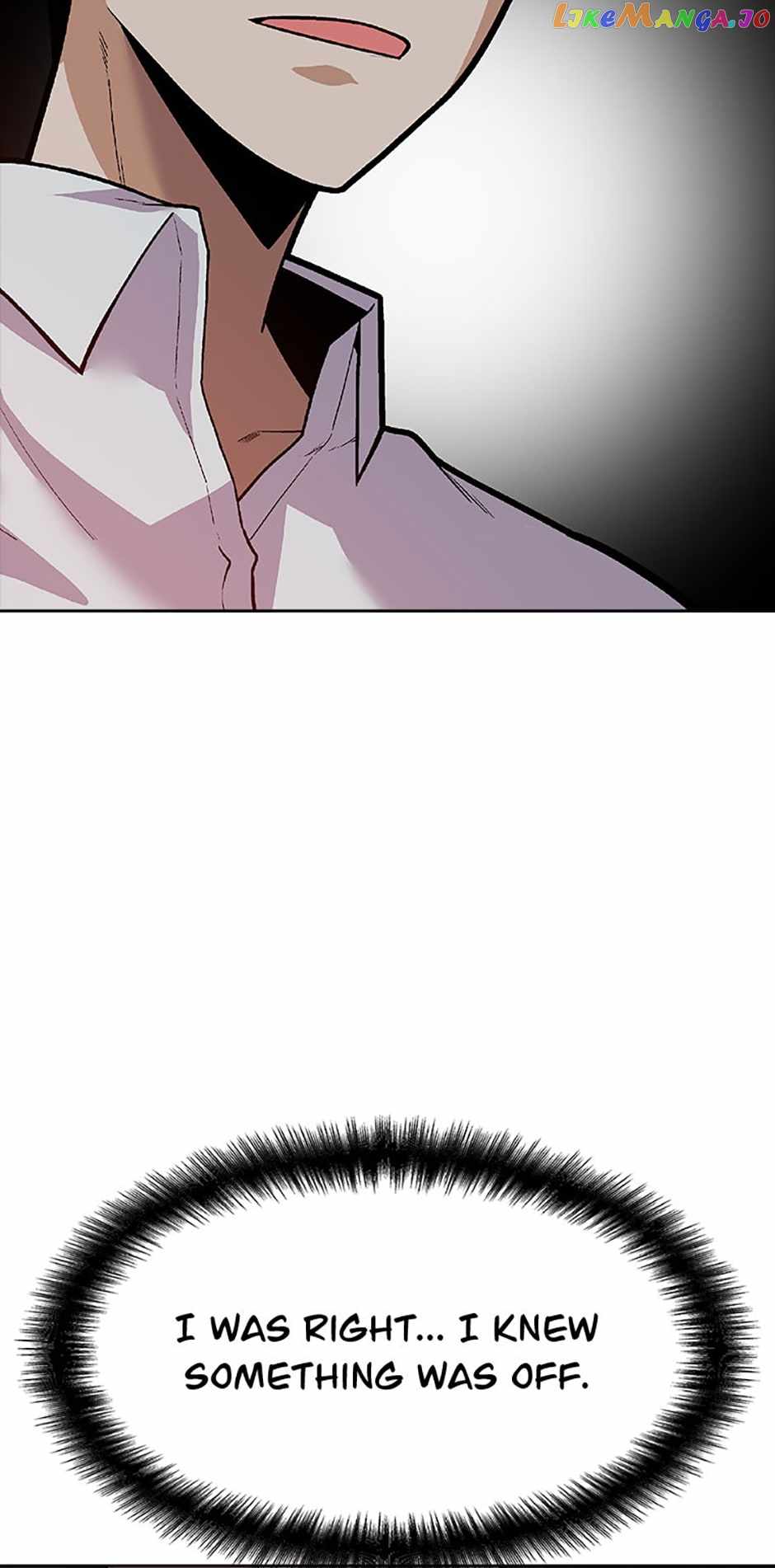 Newbie Management Chapter 51 - Page 71