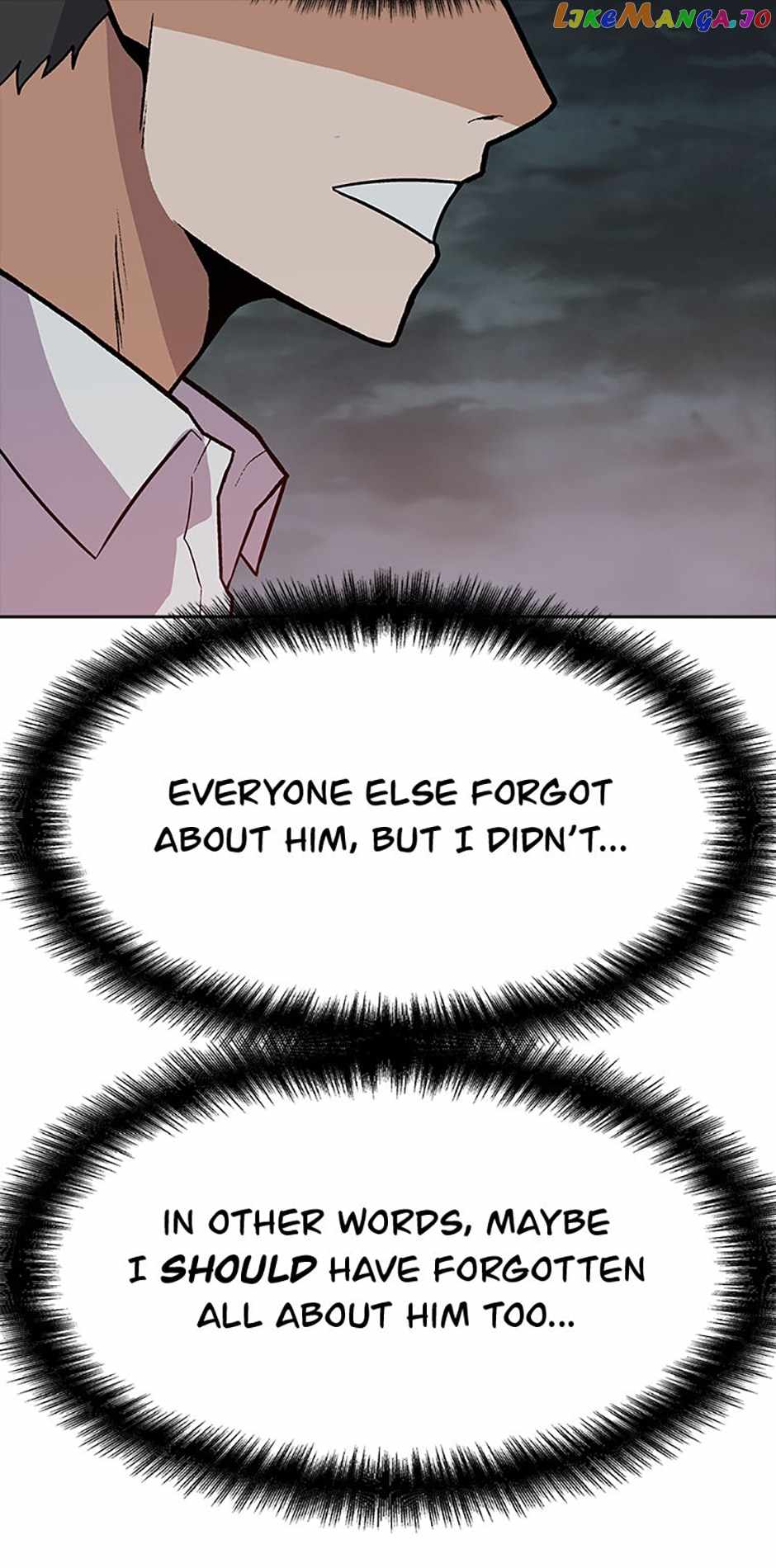 Newbie Management Chapter 51 - Page 72