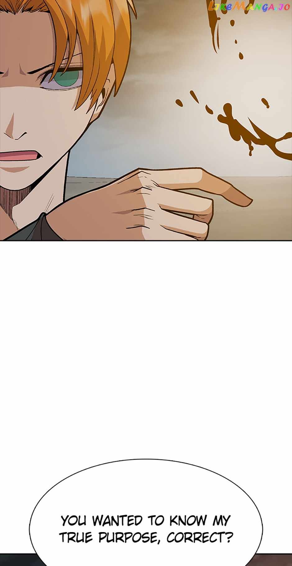 Newbie Management Chapter 51 - Page 81