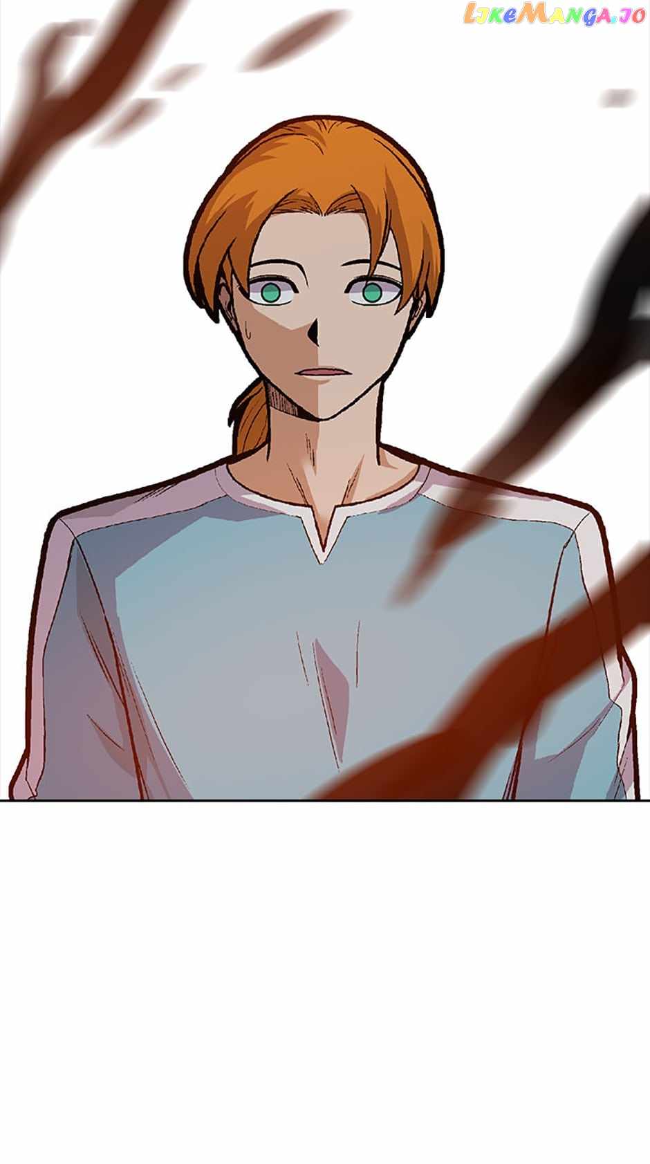 Newbie Management Chapter 51 - Page 86