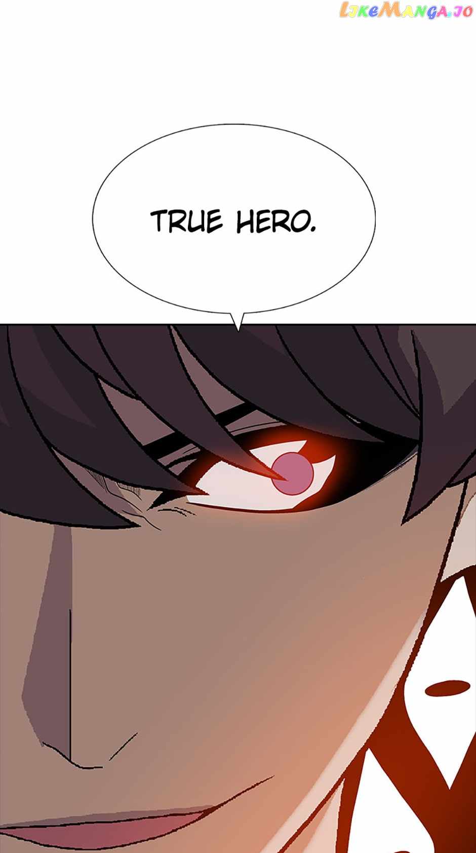 Newbie Management Chapter 51 - Page 87
