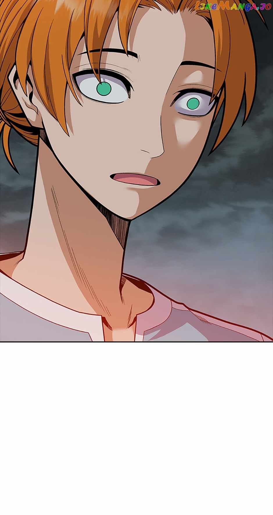 Newbie Management Chapter 51 - Page 9