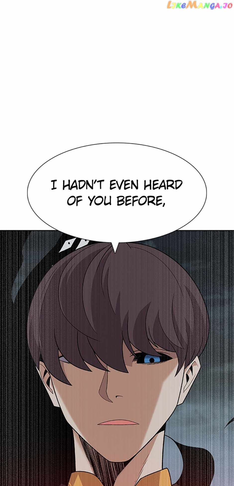 Newbie Management Chapter 52 - Page 1