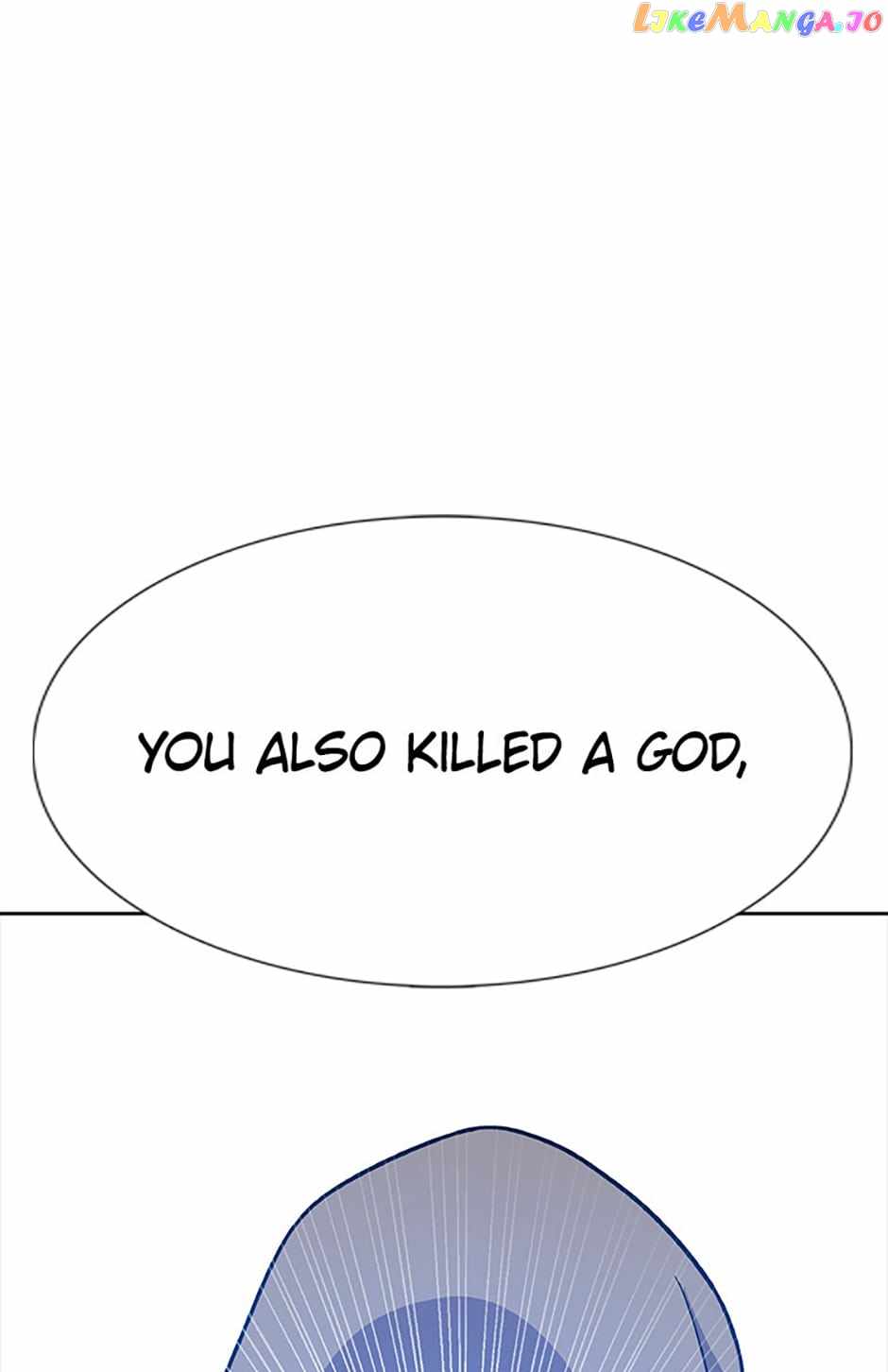 Newbie Management Chapter 52 - Page 100