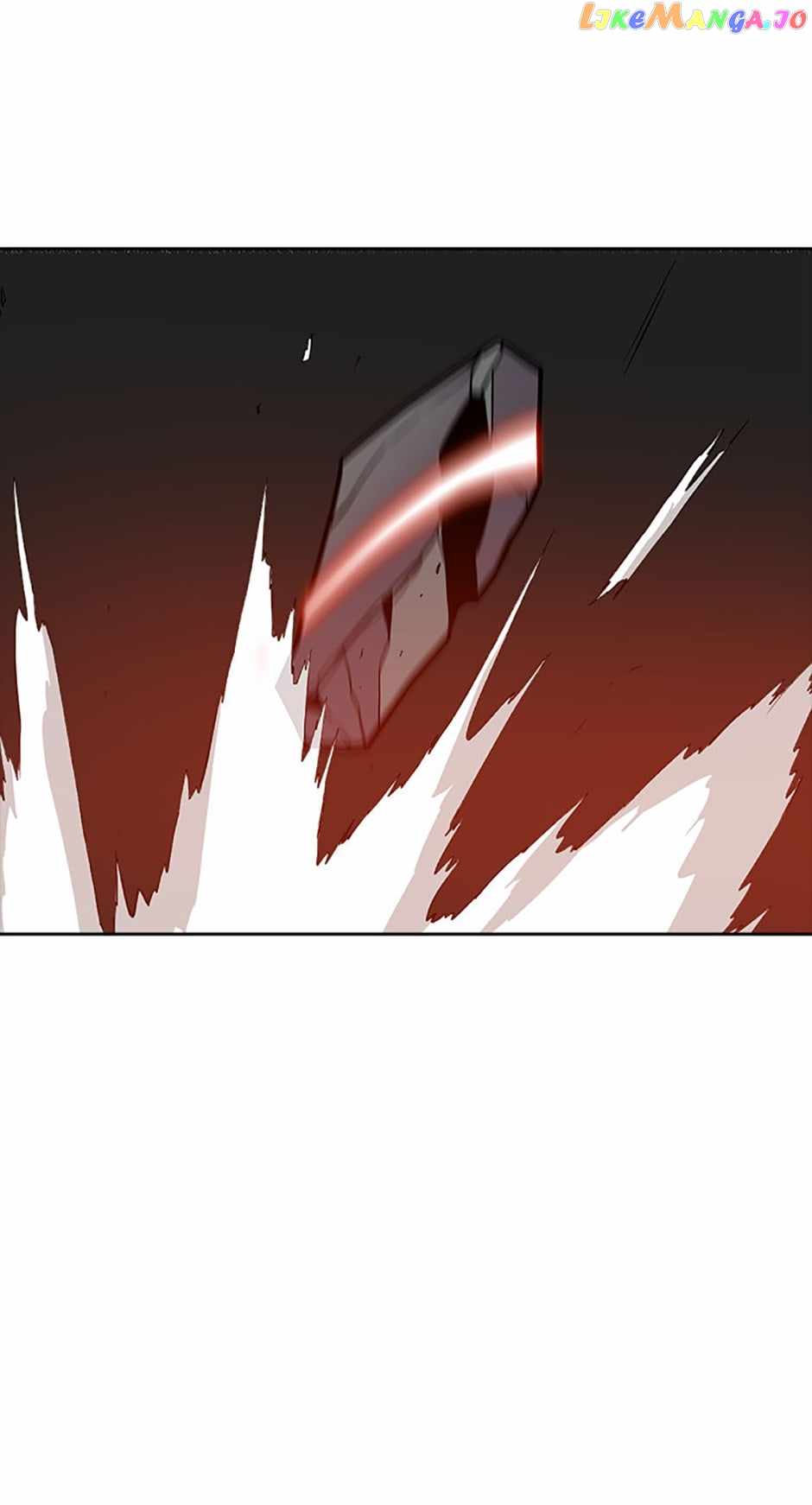 Newbie Management Chapter 52 - Page 25