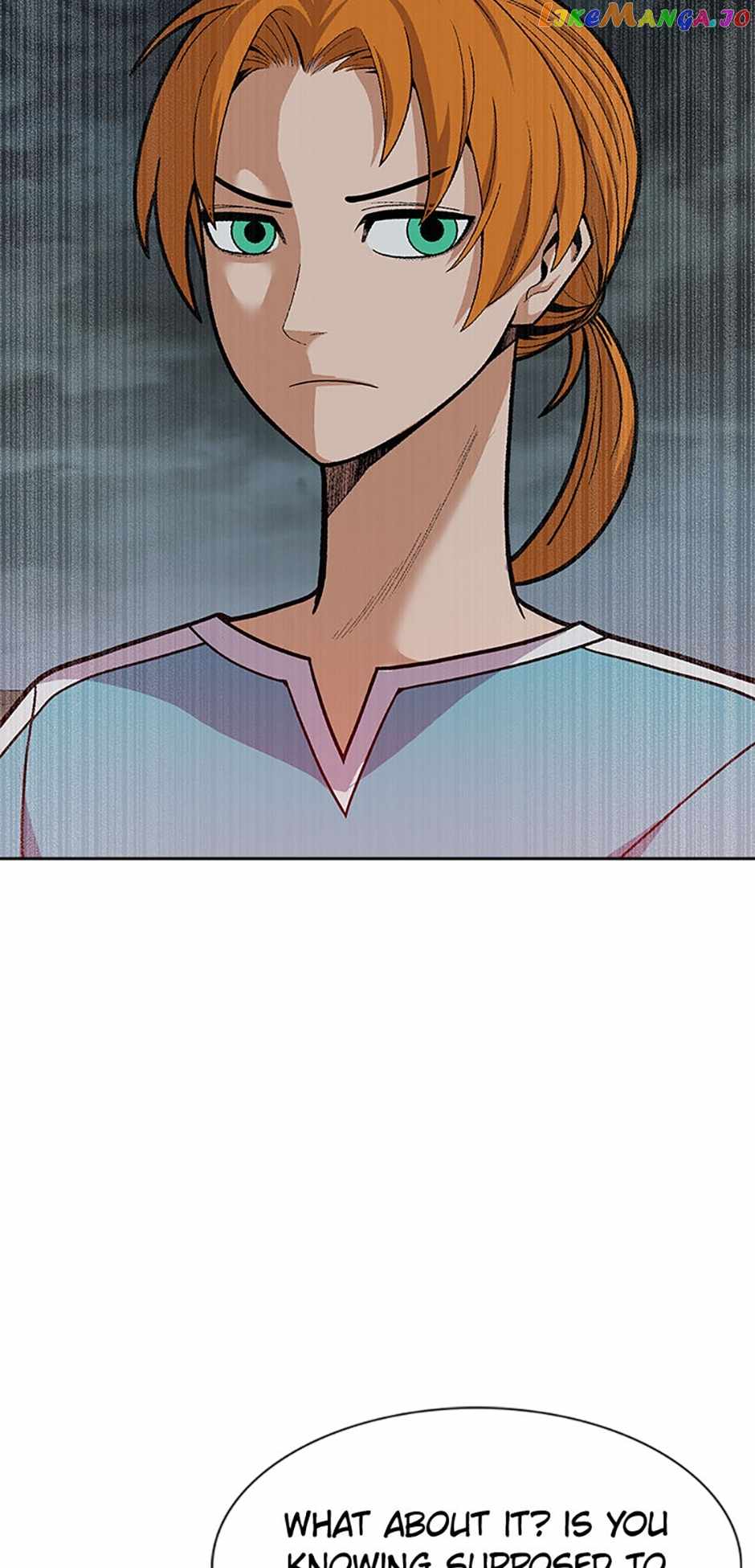Newbie Management Chapter 52 - Page 3