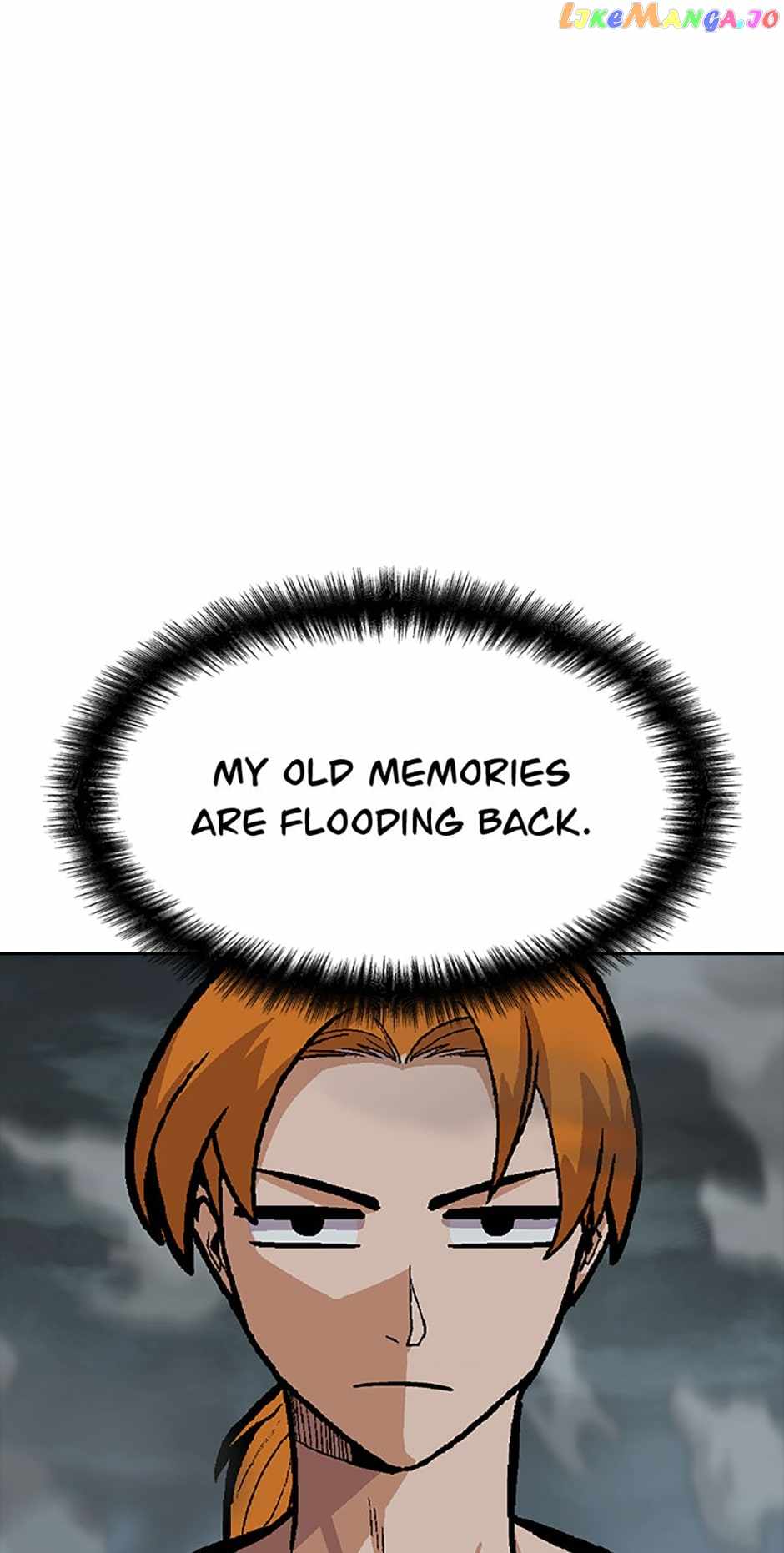 Newbie Management Chapter 52 - Page 40