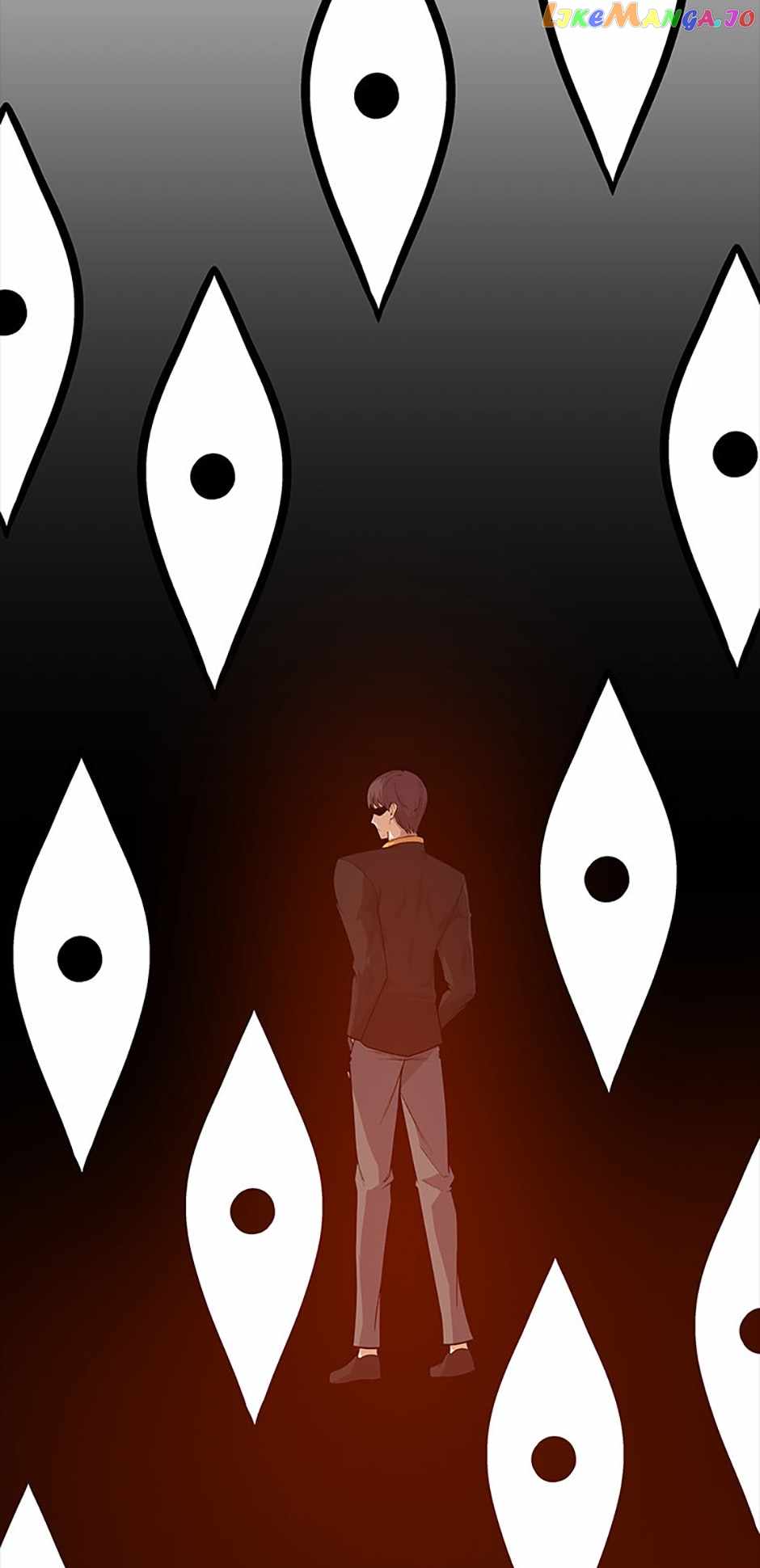 Newbie Management Chapter 52 - Page 46