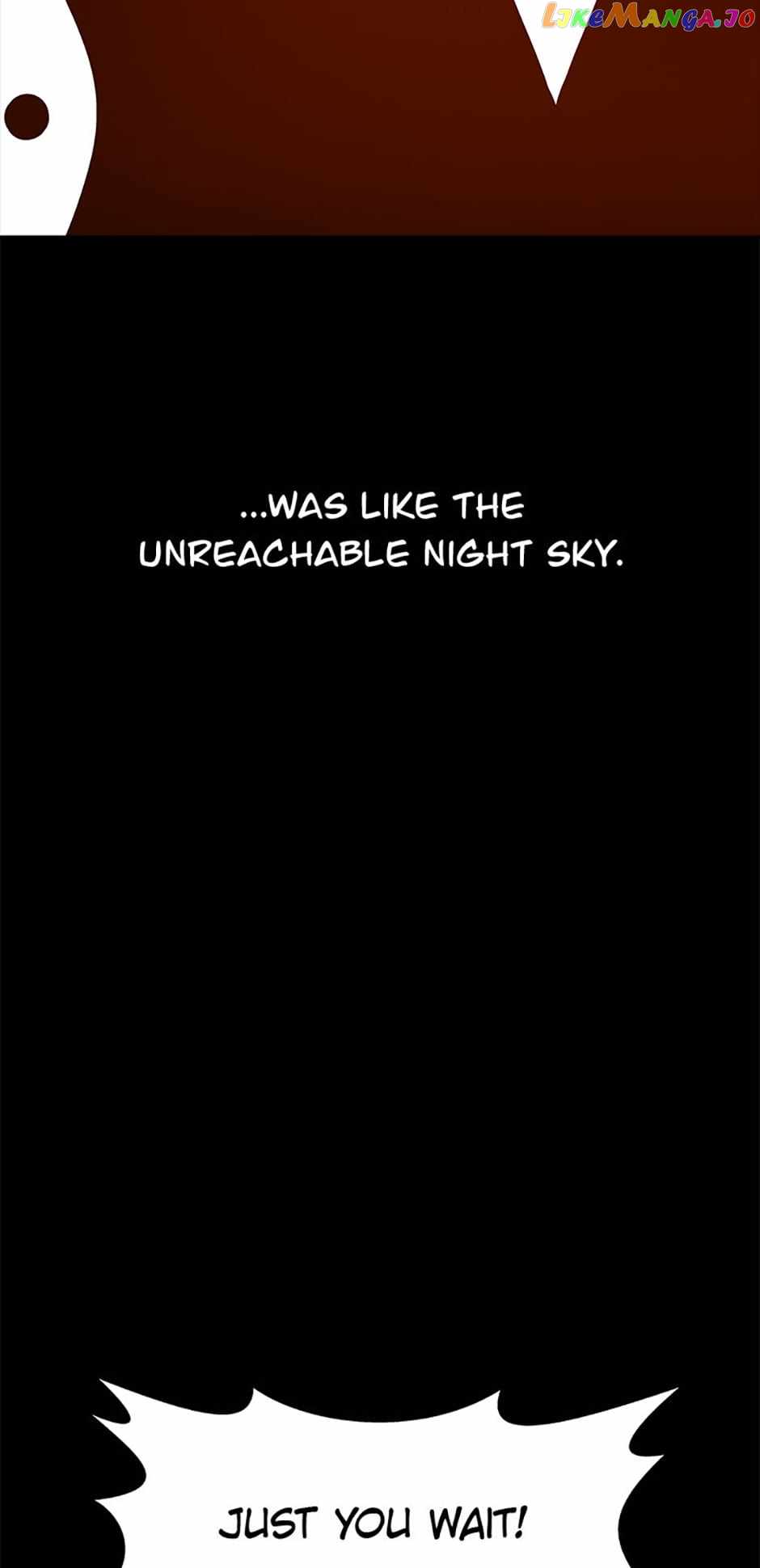 Newbie Management Chapter 52 - Page 47