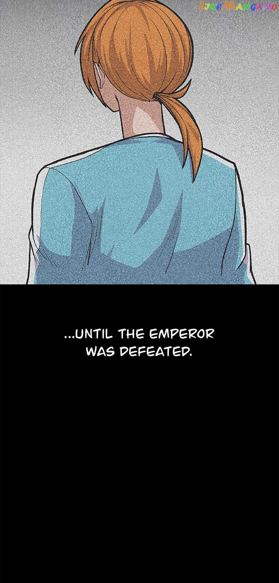 Newbie Management Chapter 52 - Page 54