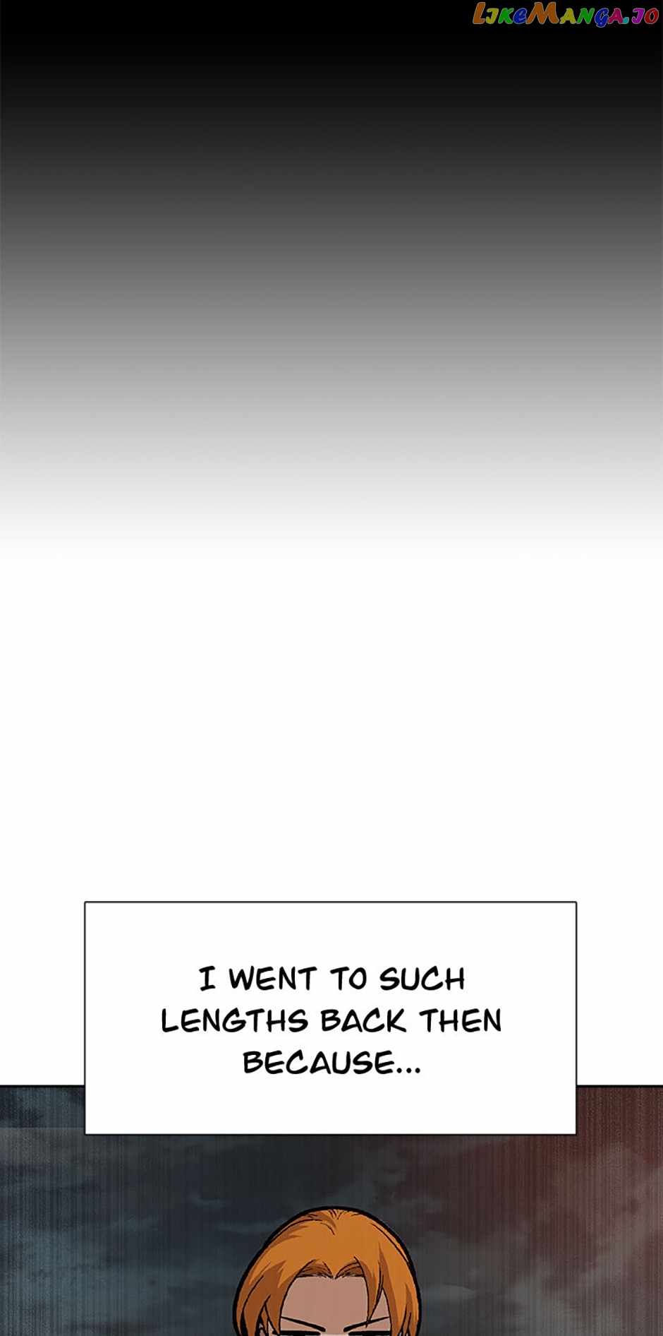 Newbie Management Chapter 52 - Page 58
