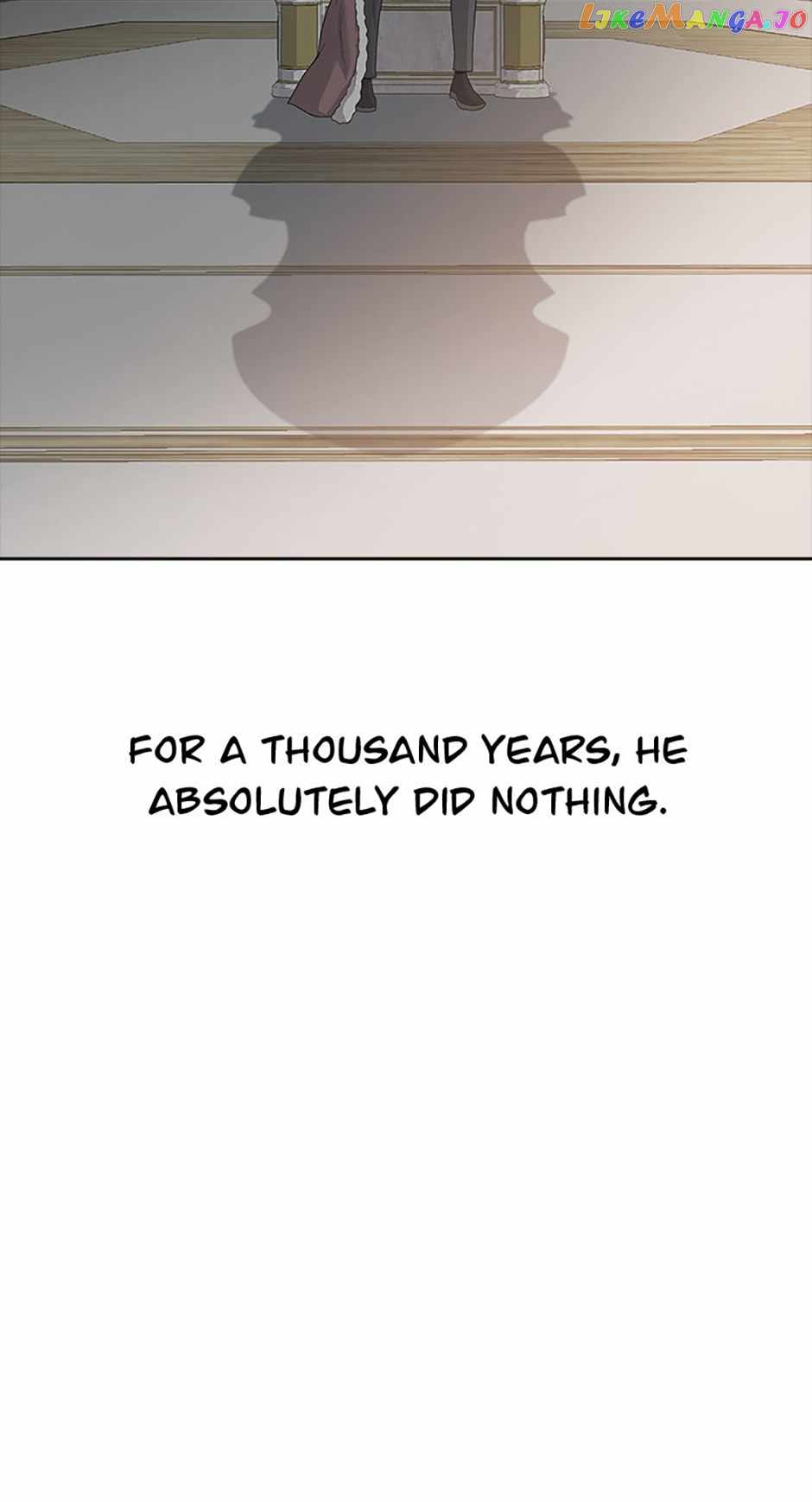 Newbie Management Chapter 52 - Page 62
