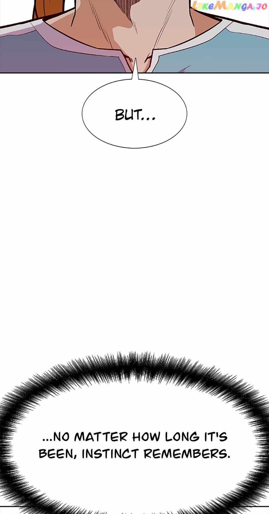Newbie Management Chapter 52 - Page 67