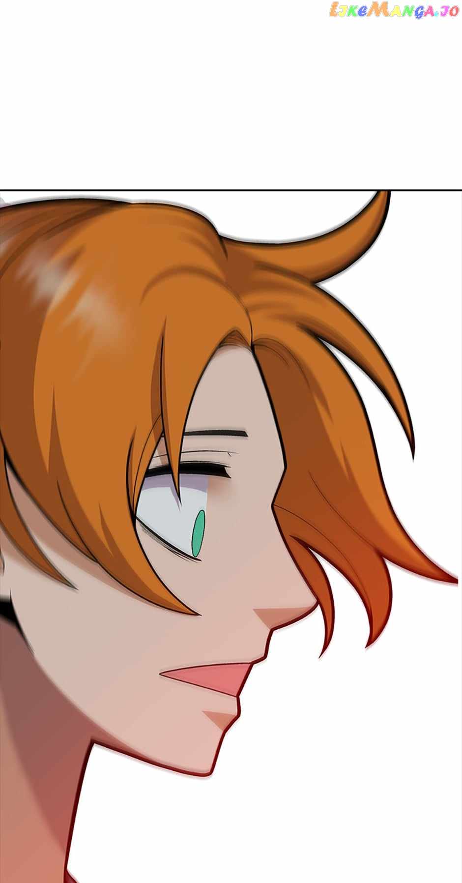 Newbie Management Chapter 52 - Page 76