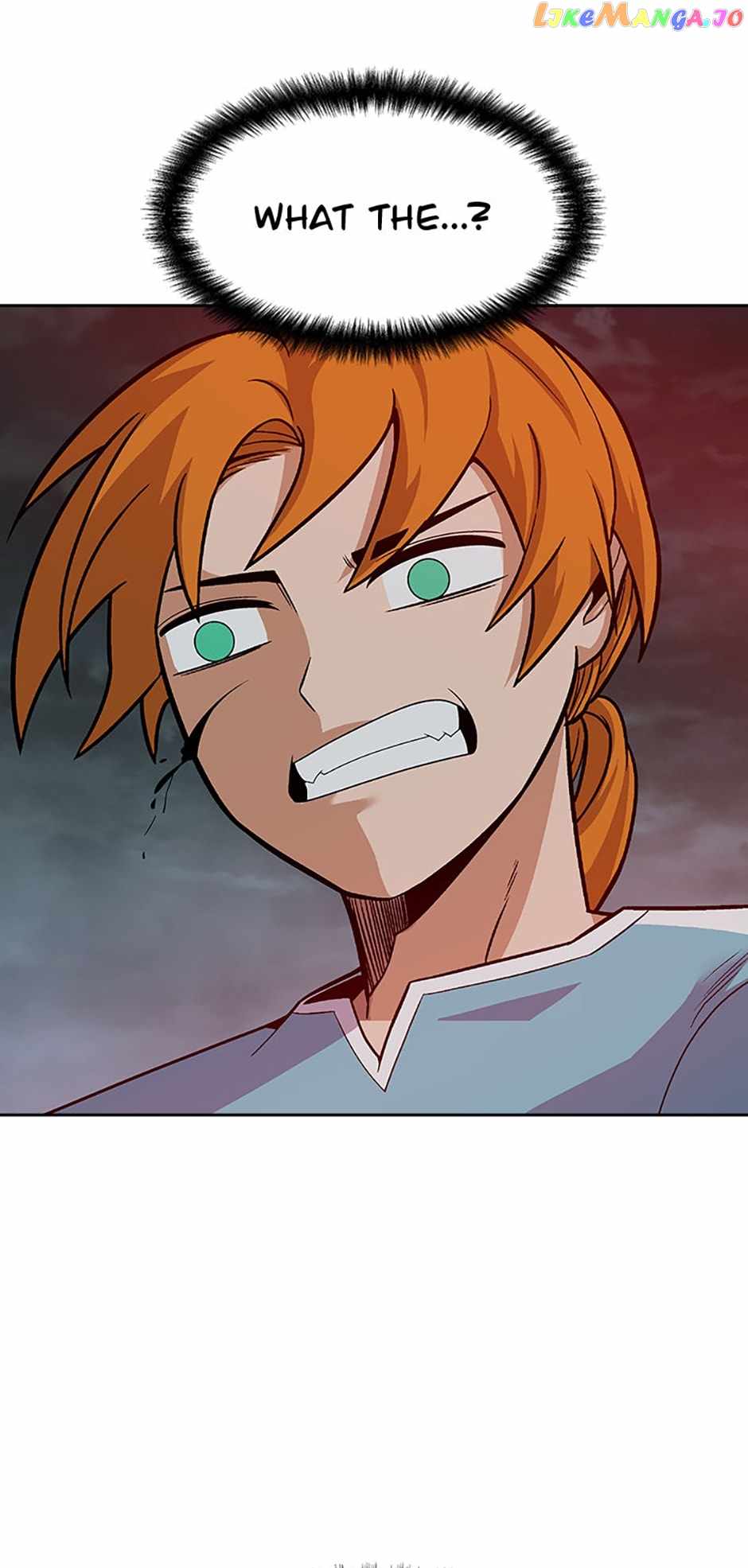 Newbie Management Chapter 52 - Page 80