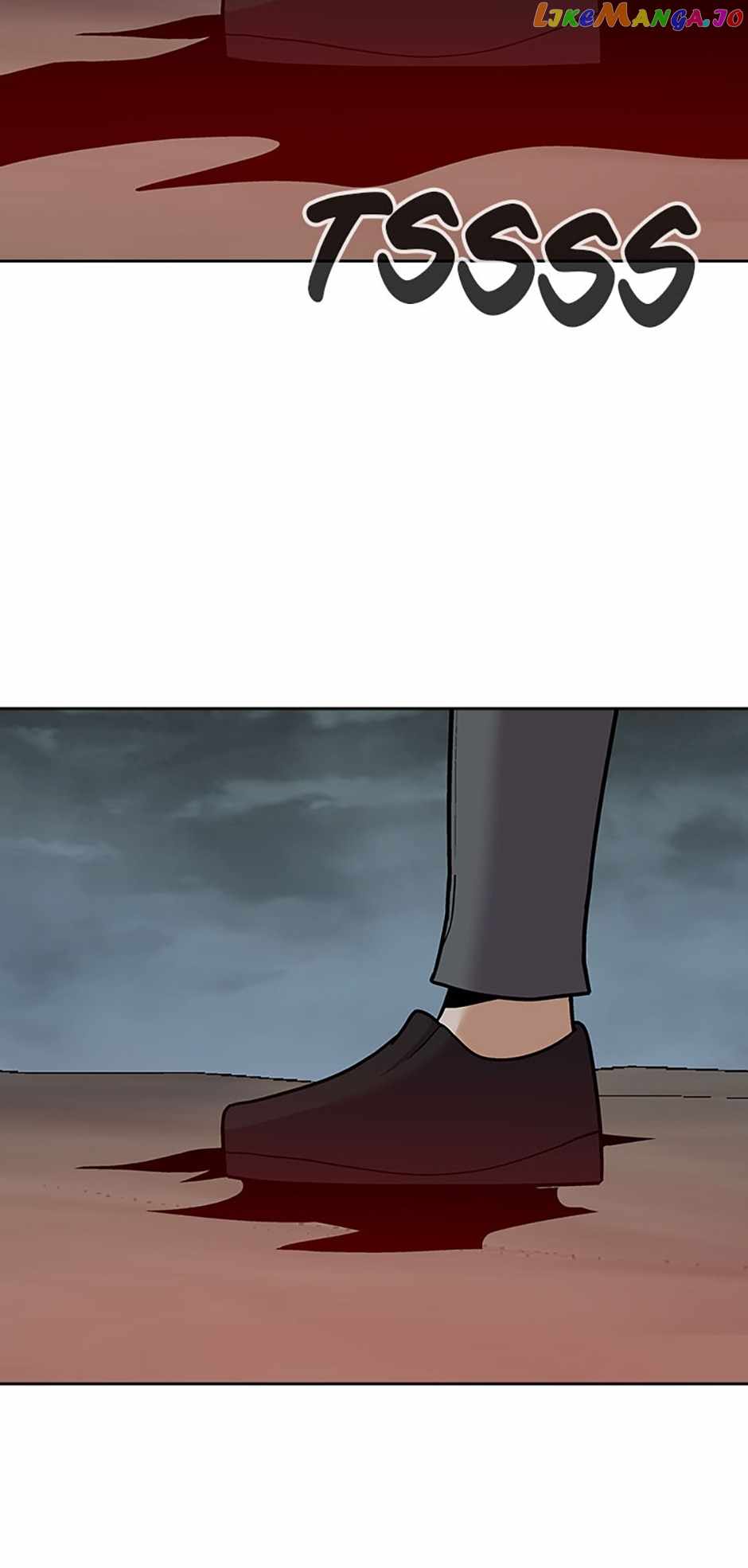 Newbie Management Chapter 52 - Page 84