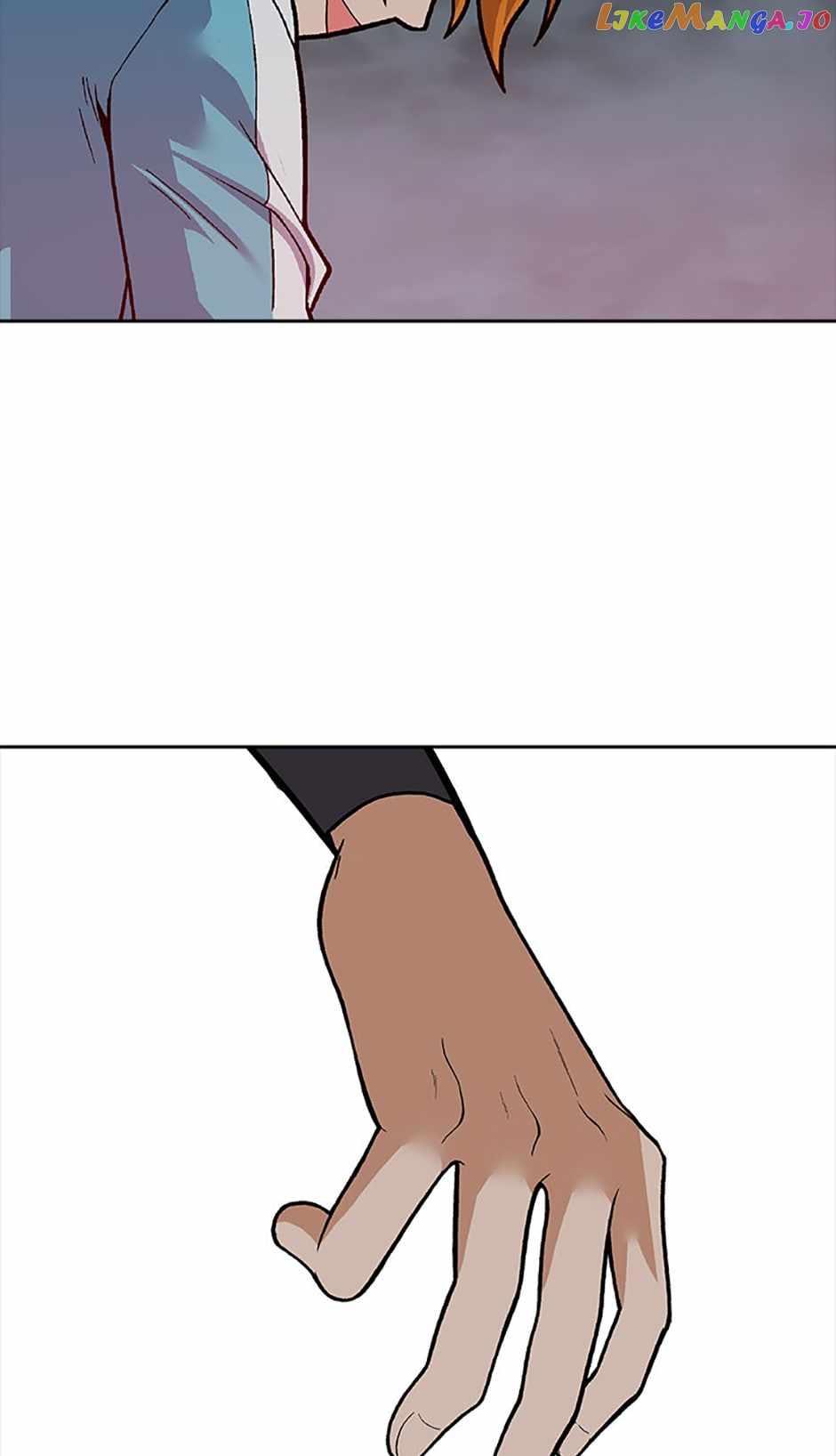 Newbie Management Chapter 52 - Page 87