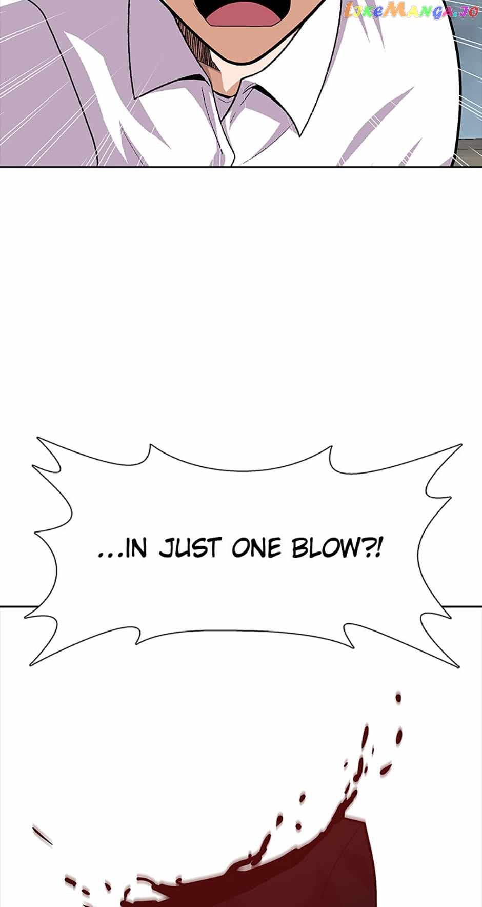 Newbie Management Chapter 52 - Page 92