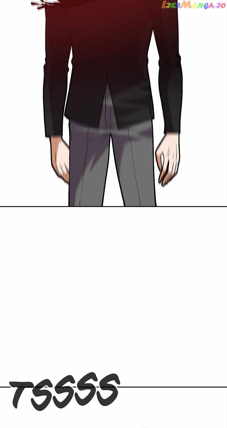Newbie Management Chapter 52 - Page 93