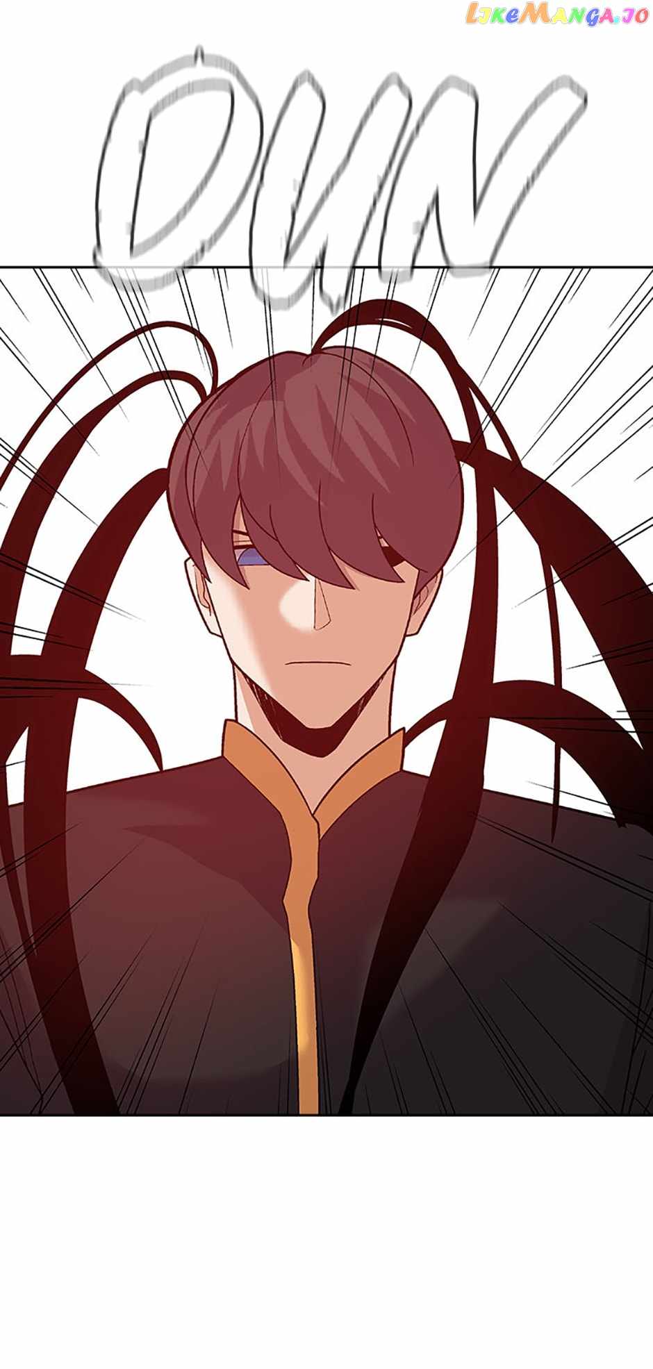 Newbie Management Chapter 52 - Page 95