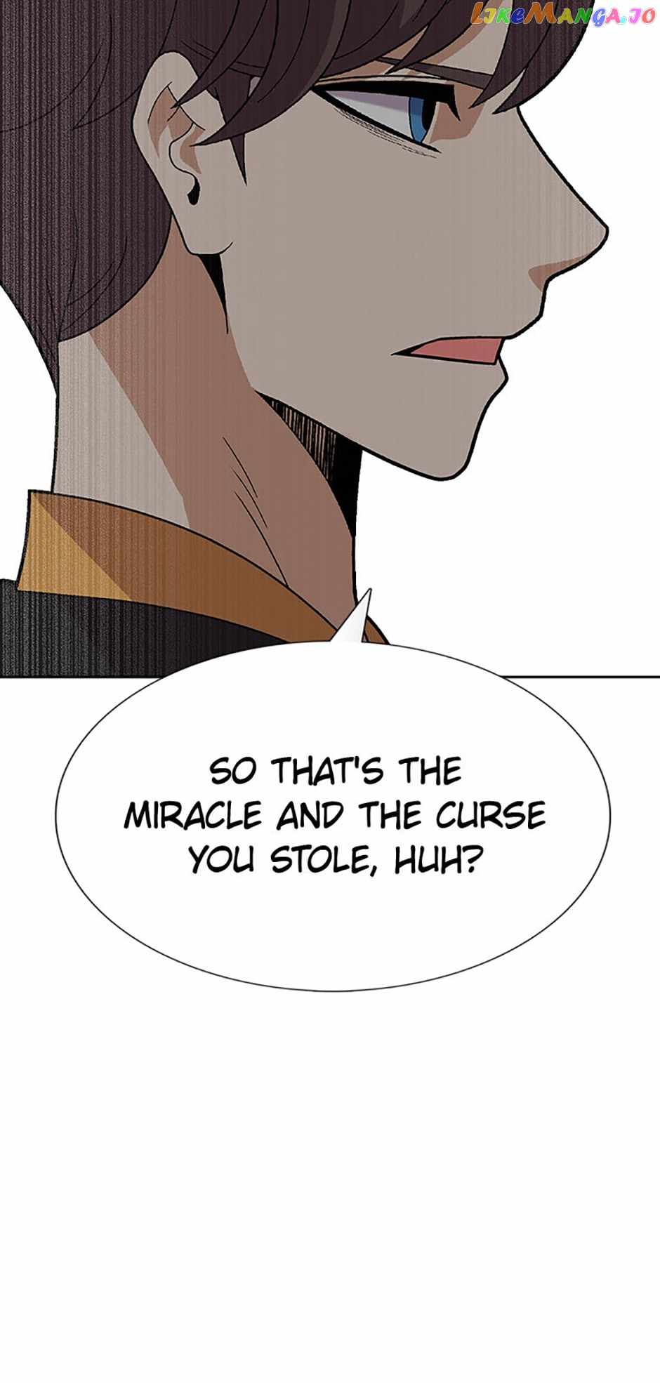 Newbie Management Chapter 52 - Page 99