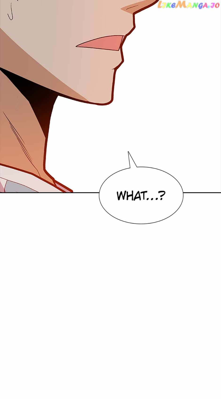 Newbie Management Chapter 53 - Page 102