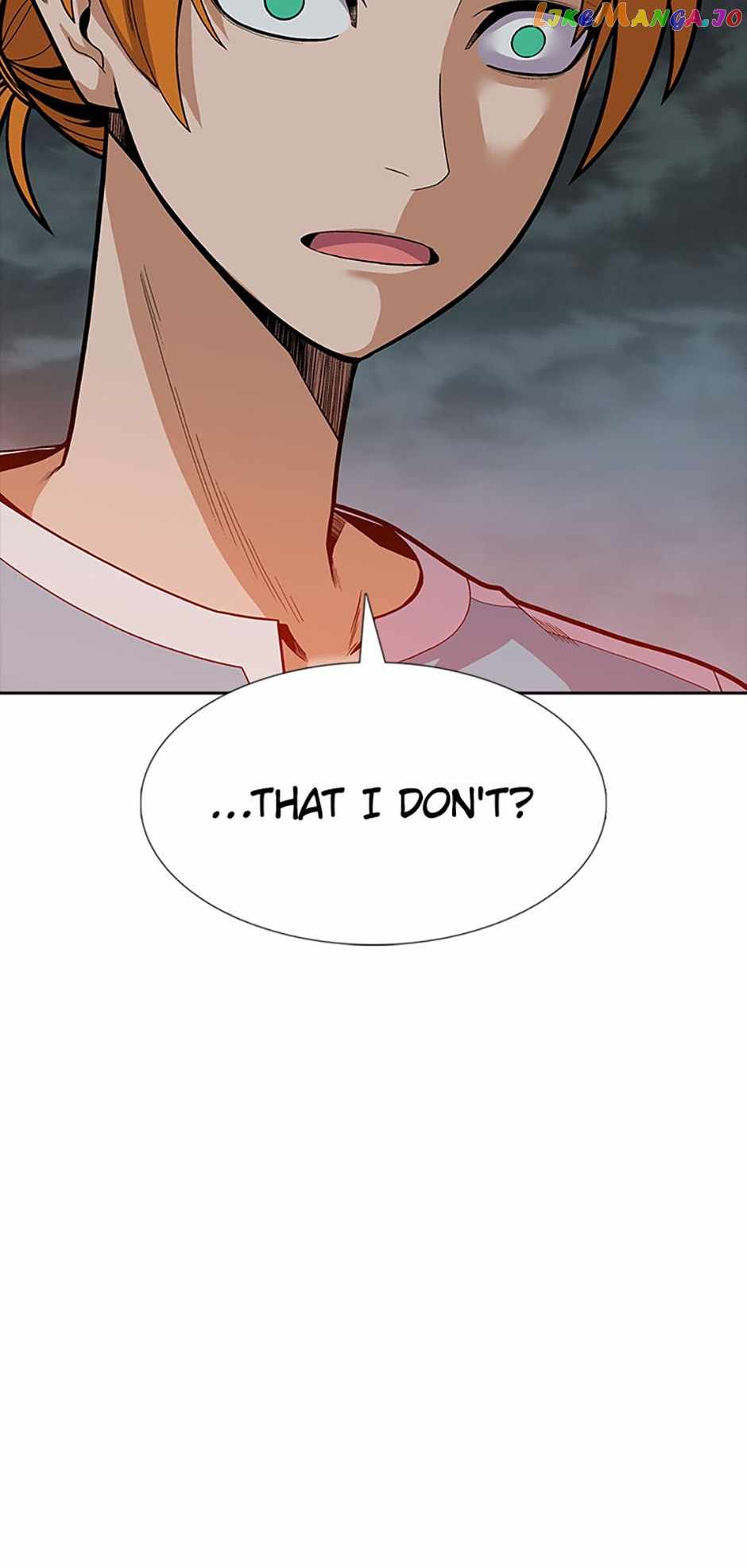 Newbie Management Chapter 53 - Page 106