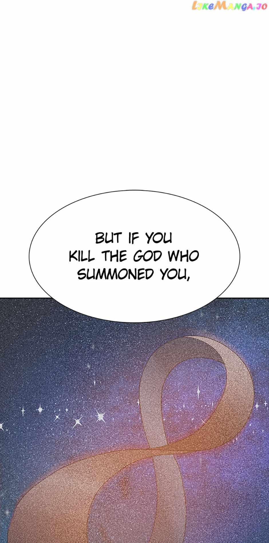 Newbie Management Chapter 53 - Page 108