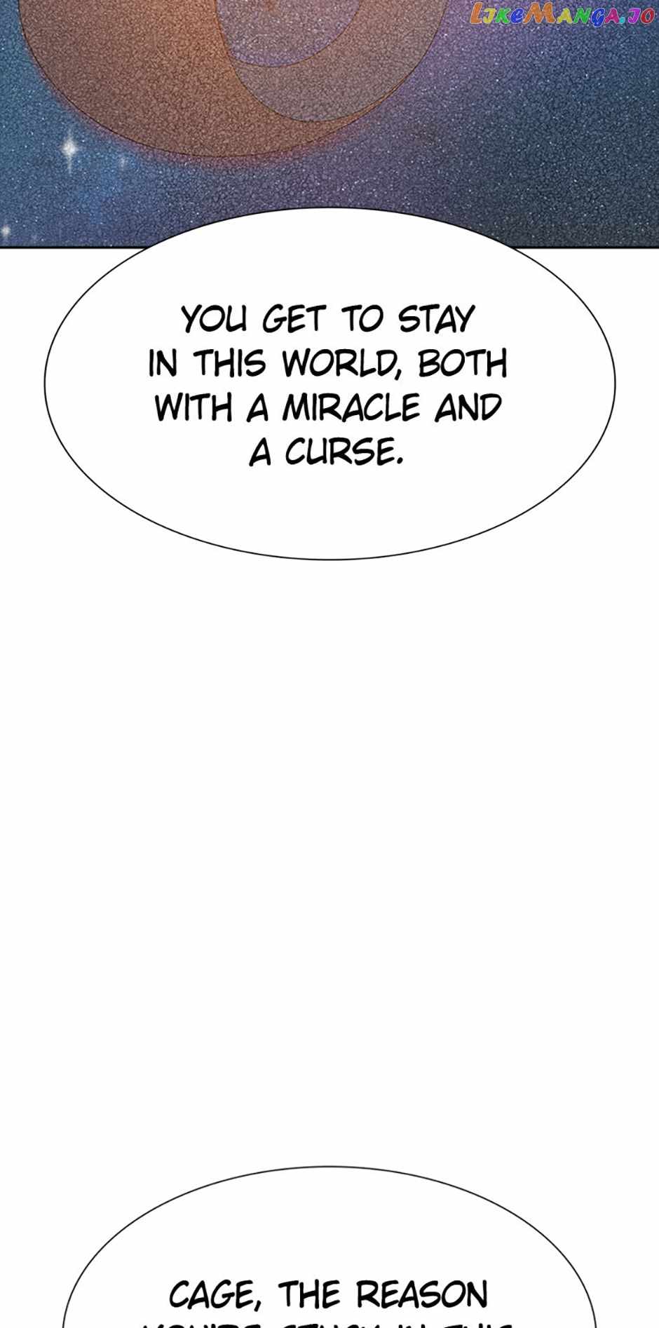 Newbie Management Chapter 53 - Page 109