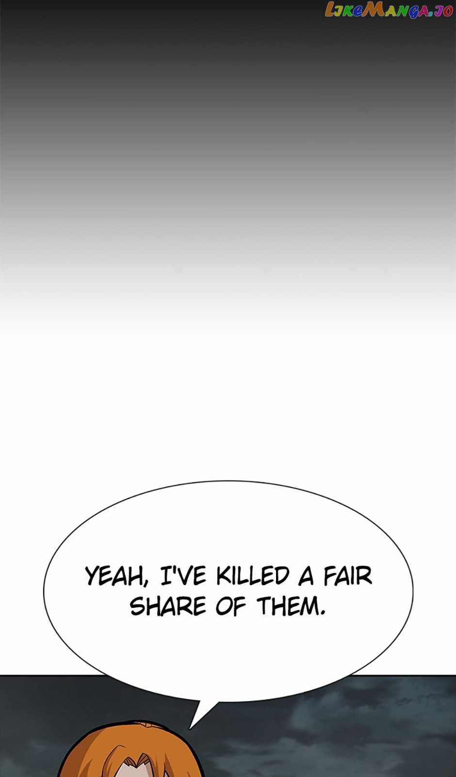 Newbie Management Chapter 53 - Page 11