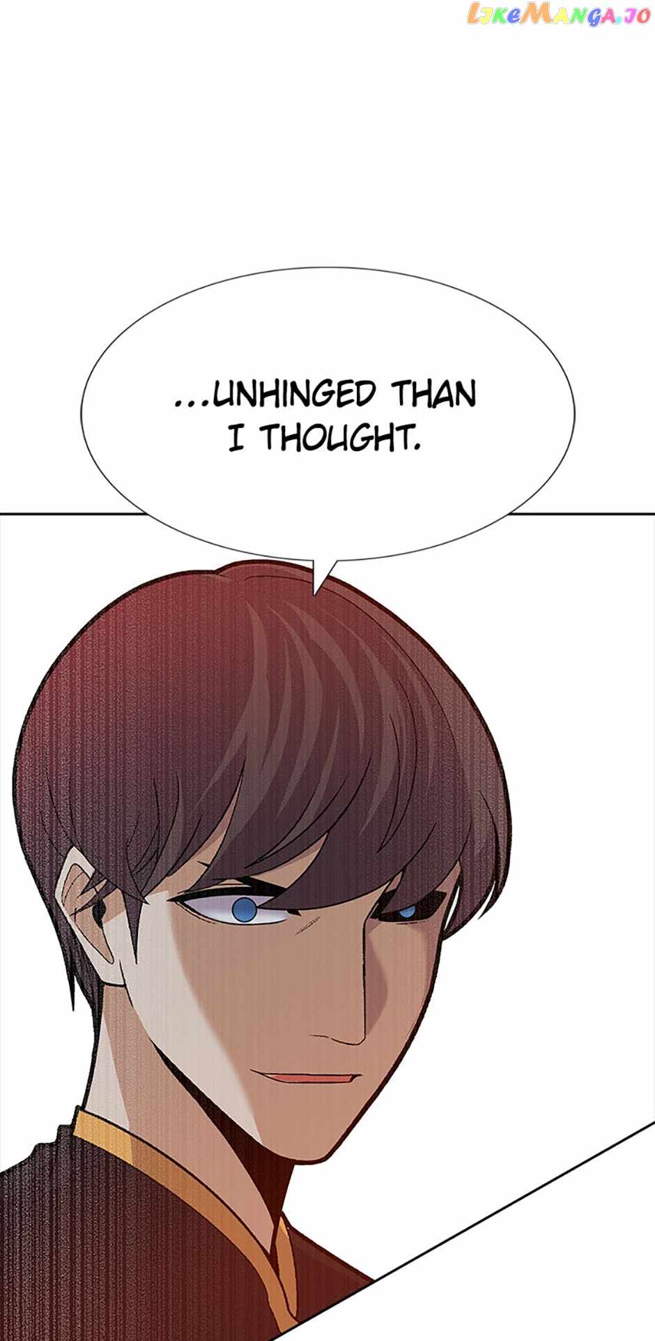 Newbie Management Chapter 53 - Page 16