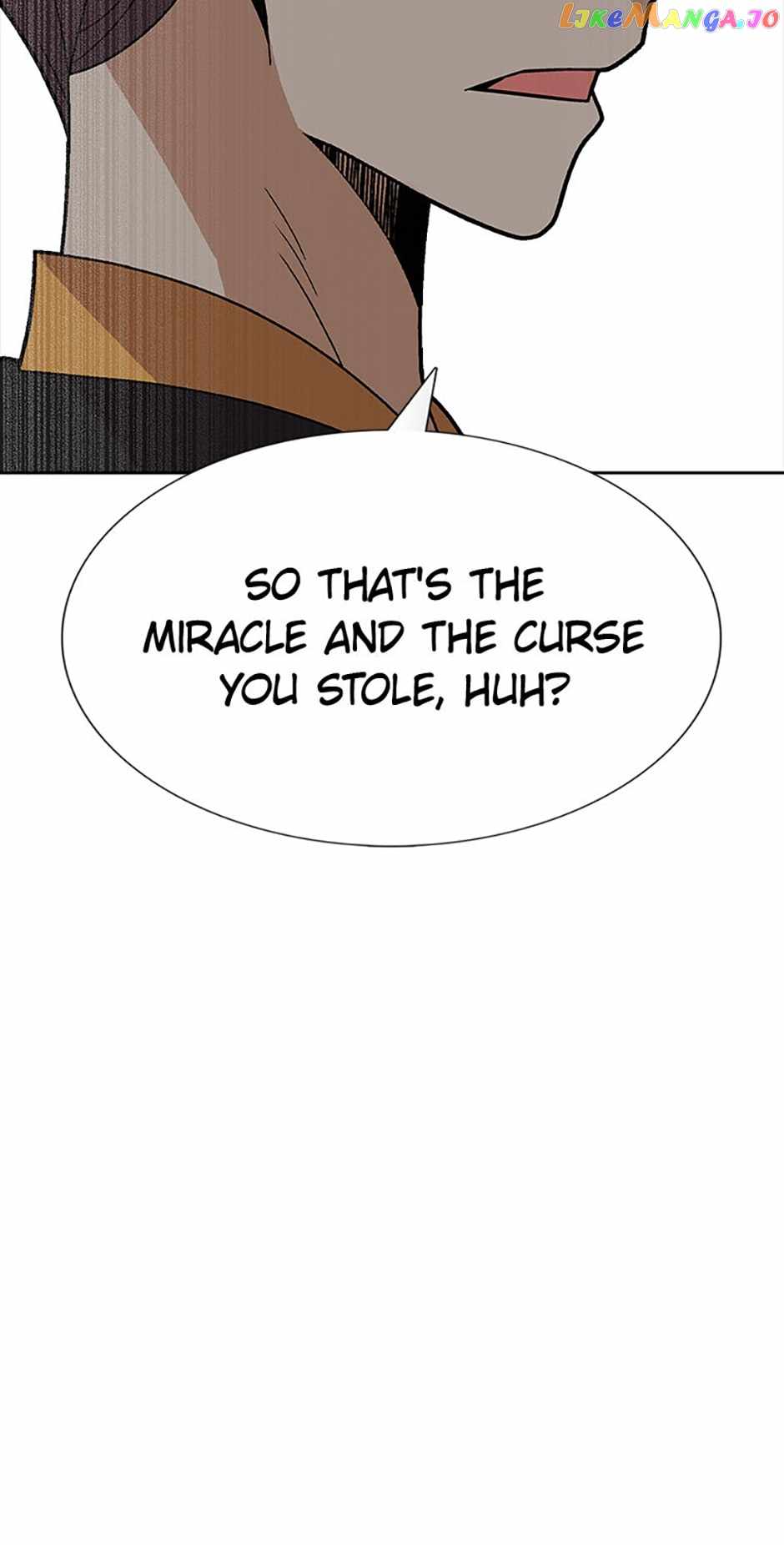 Newbie Management Chapter 53 - Page 2