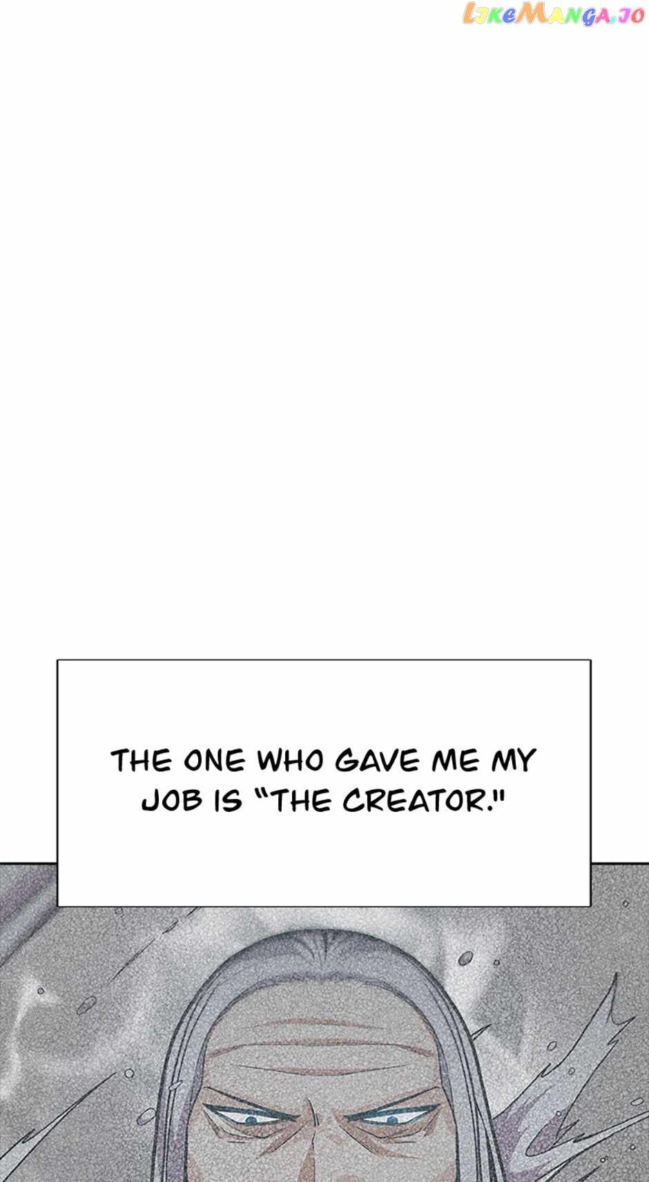 Newbie Management Chapter 53 - Page 22
