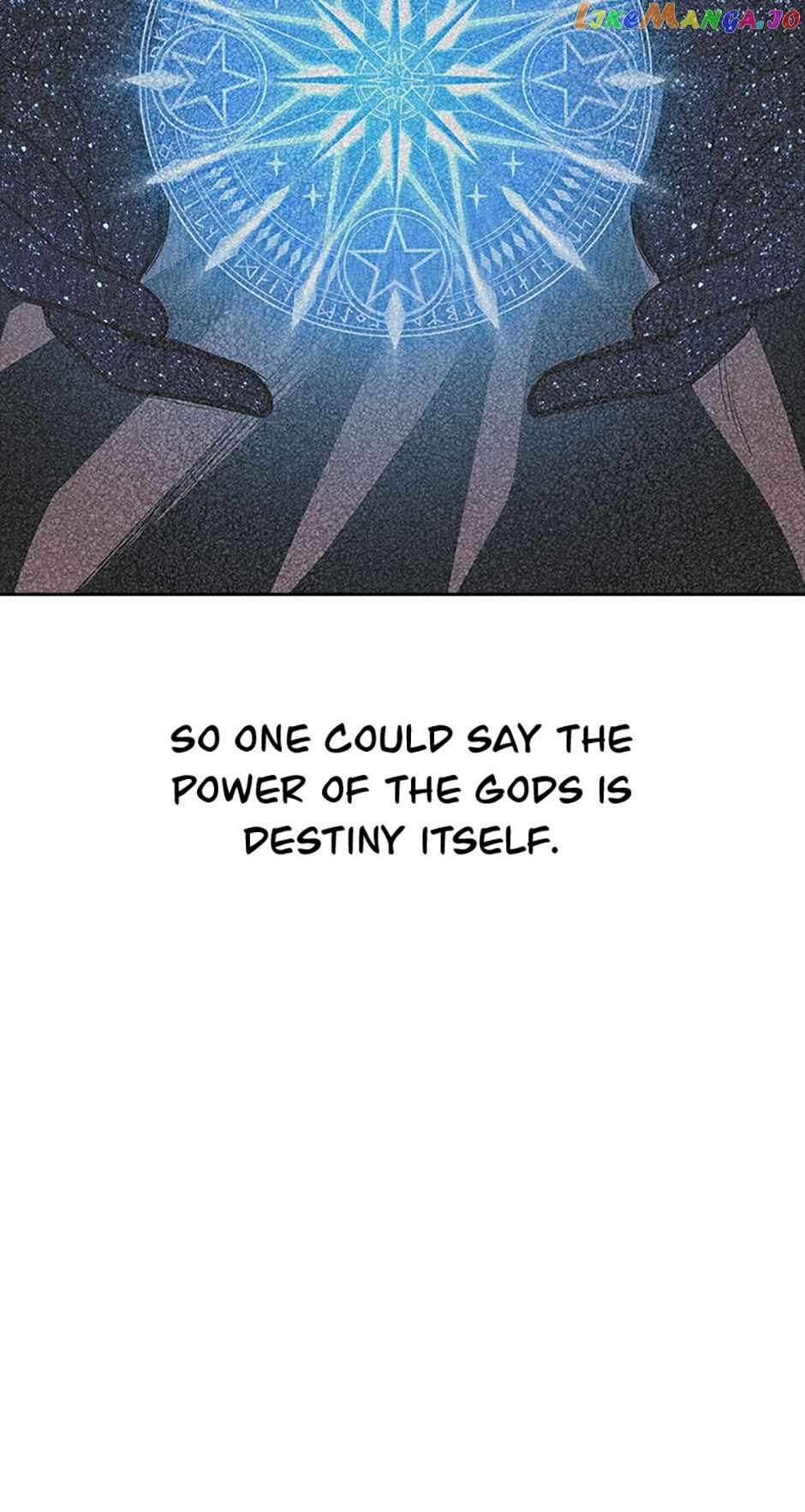 Newbie Management Chapter 53 - Page 28