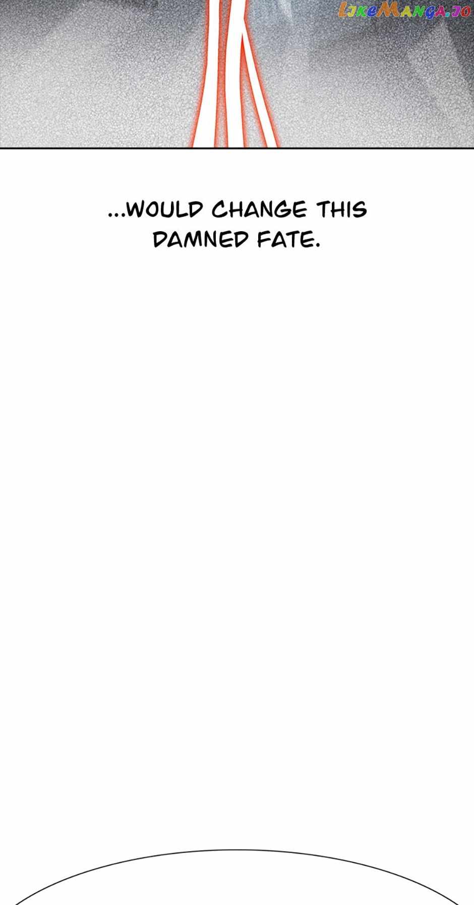 Newbie Management Chapter 53 - Page 30
