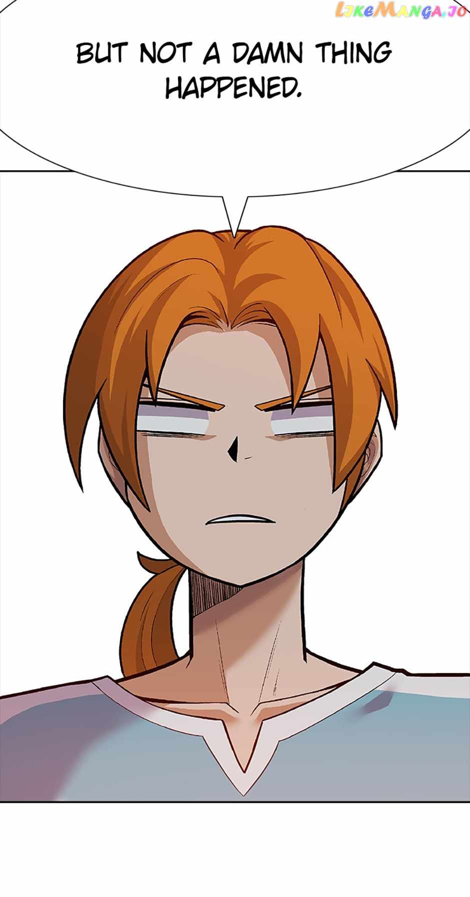 Newbie Management Chapter 53 - Page 31