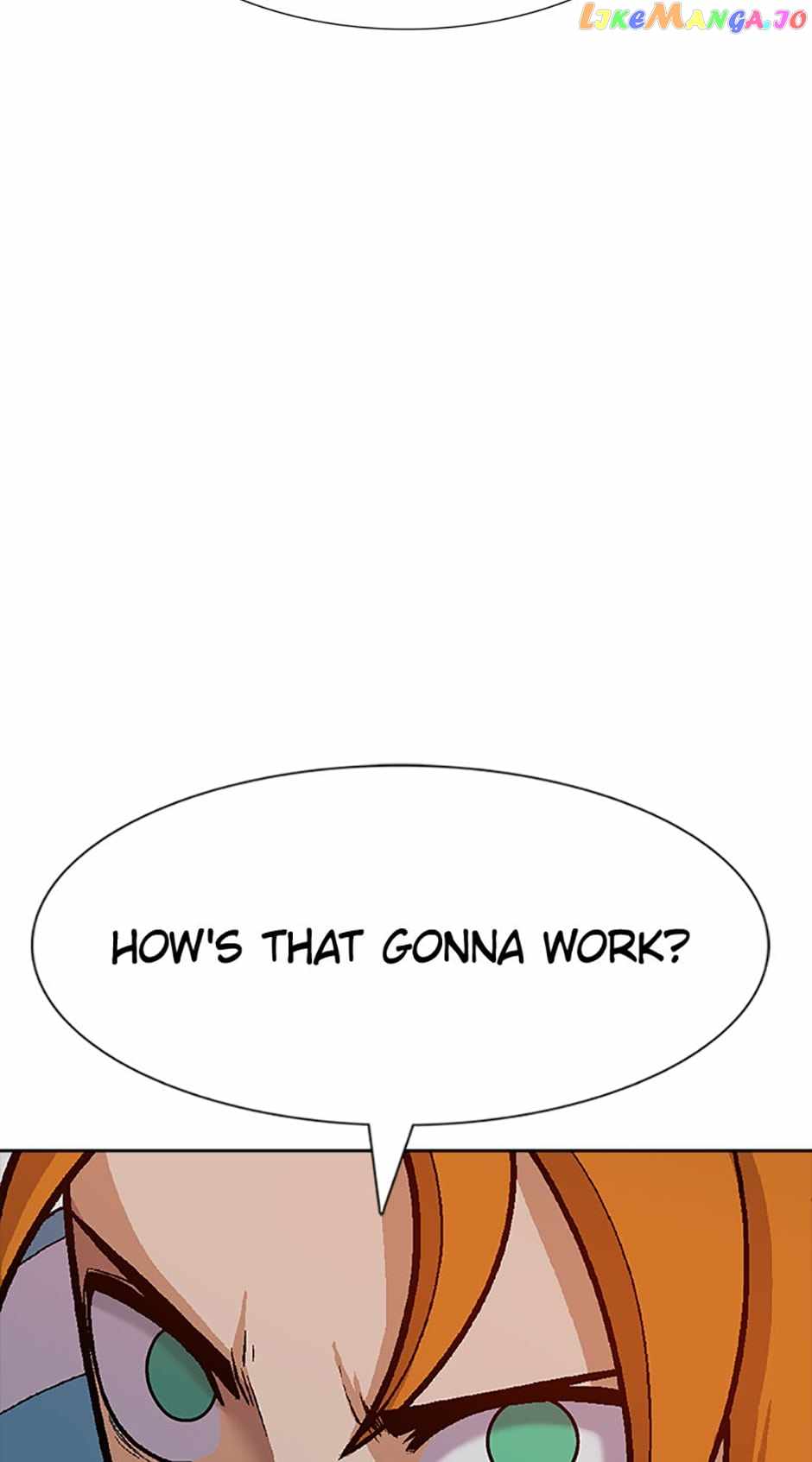 Newbie Management Chapter 53 - Page 35
