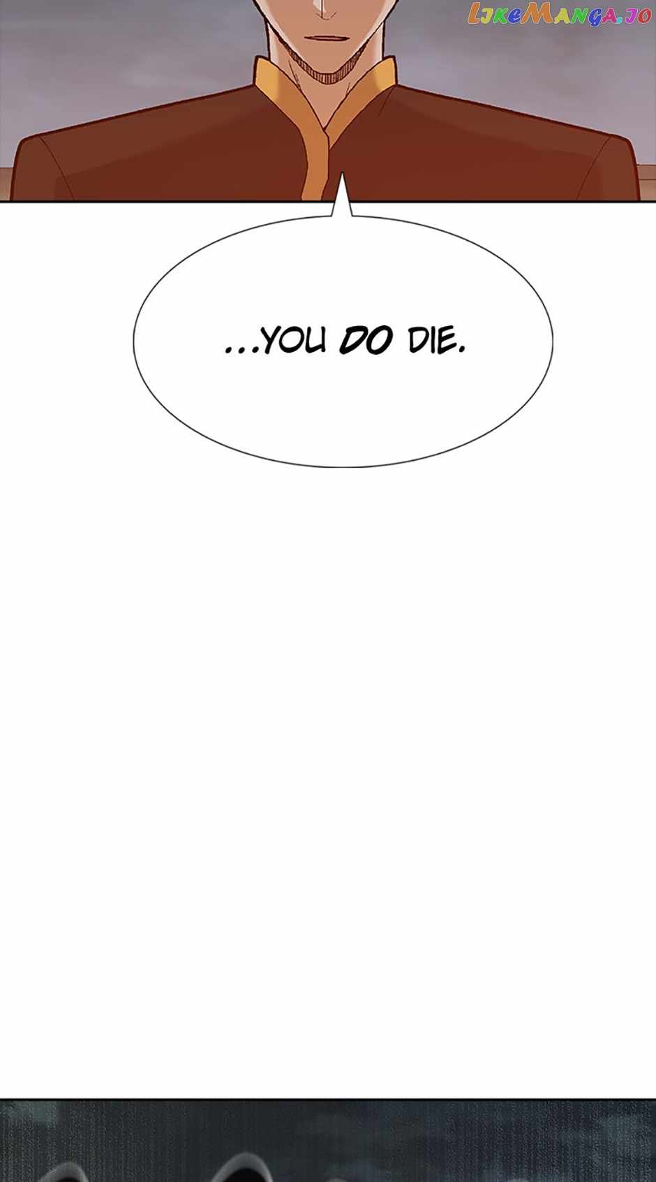 Newbie Management Chapter 53 - Page 37