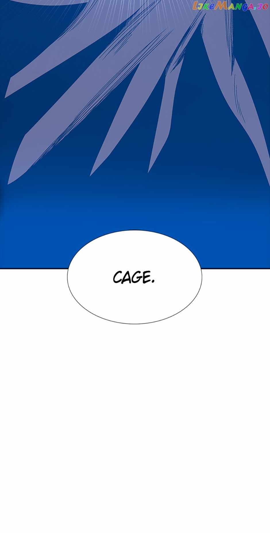 Newbie Management Chapter 53 - Page 4