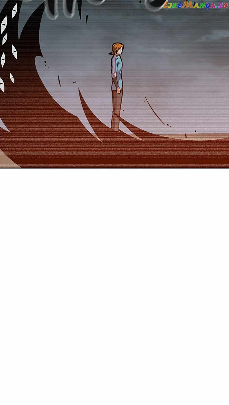 Newbie Management Chapter 53 - Page 42