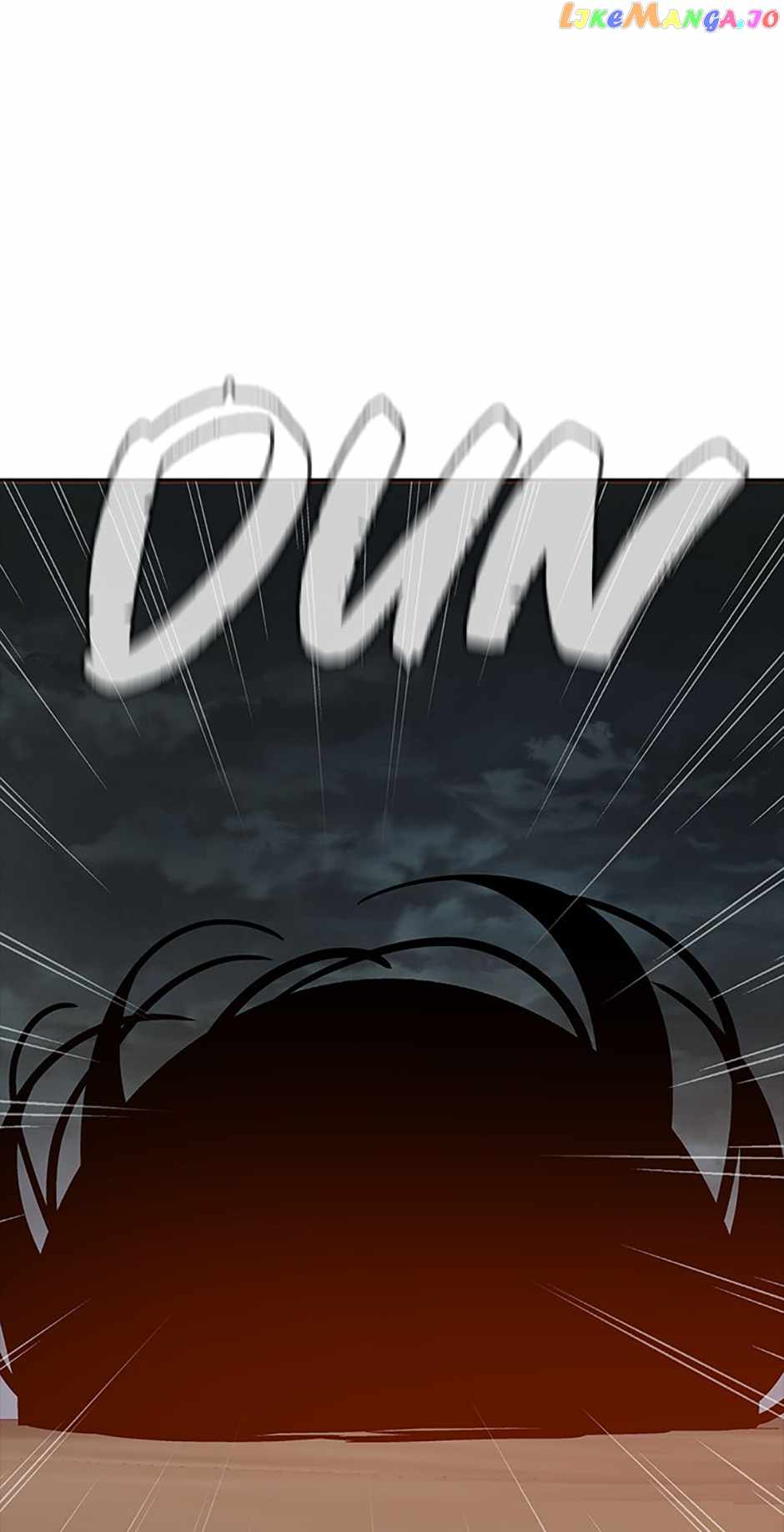 Newbie Management Chapter 53 - Page 46
