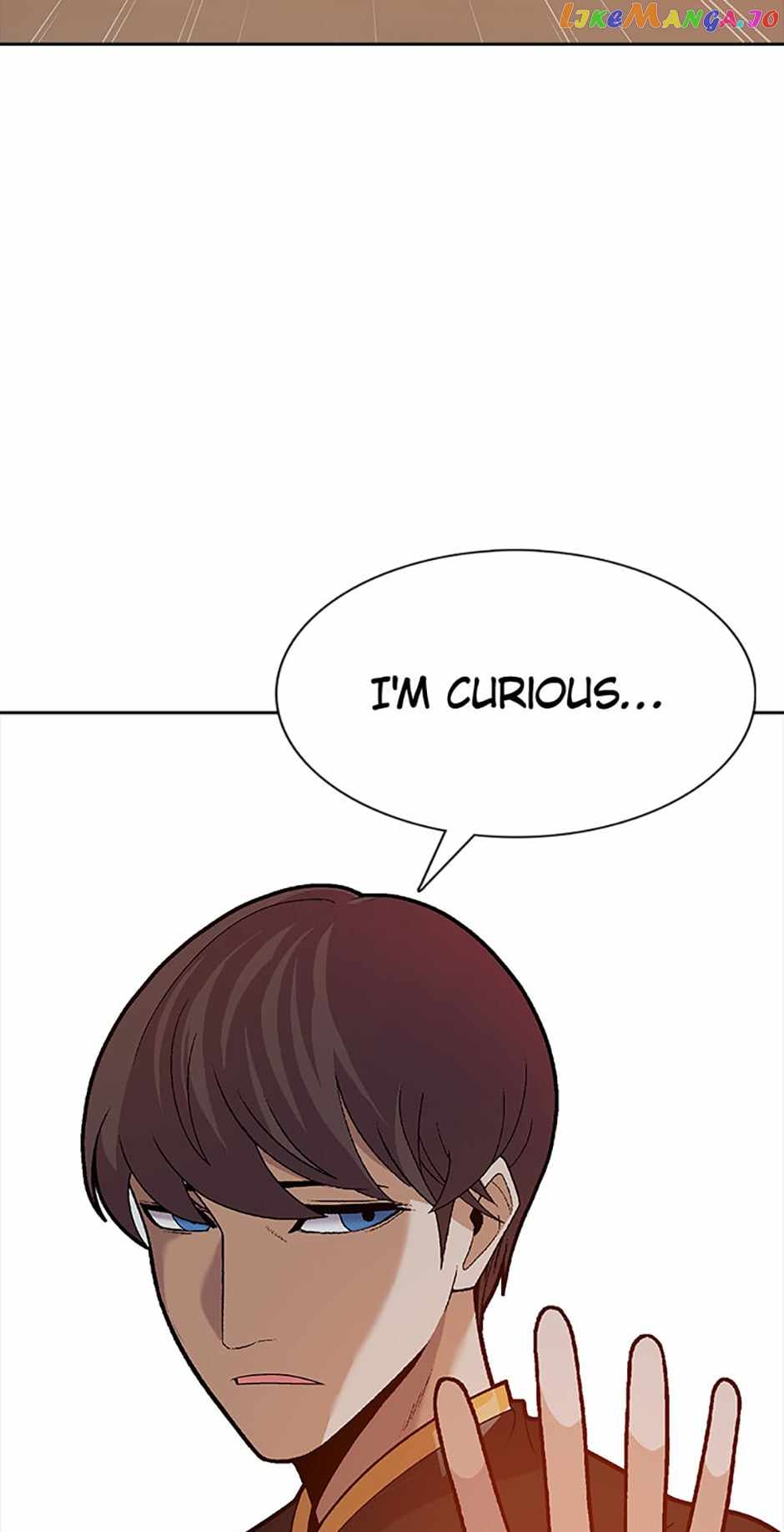 Newbie Management Chapter 53 - Page 47