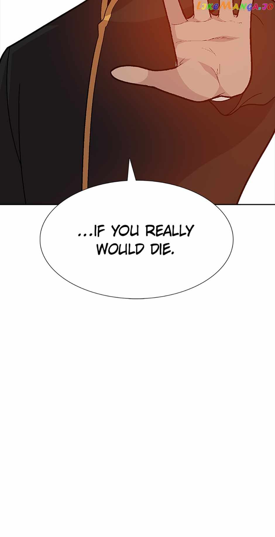 Newbie Management Chapter 53 - Page 48
