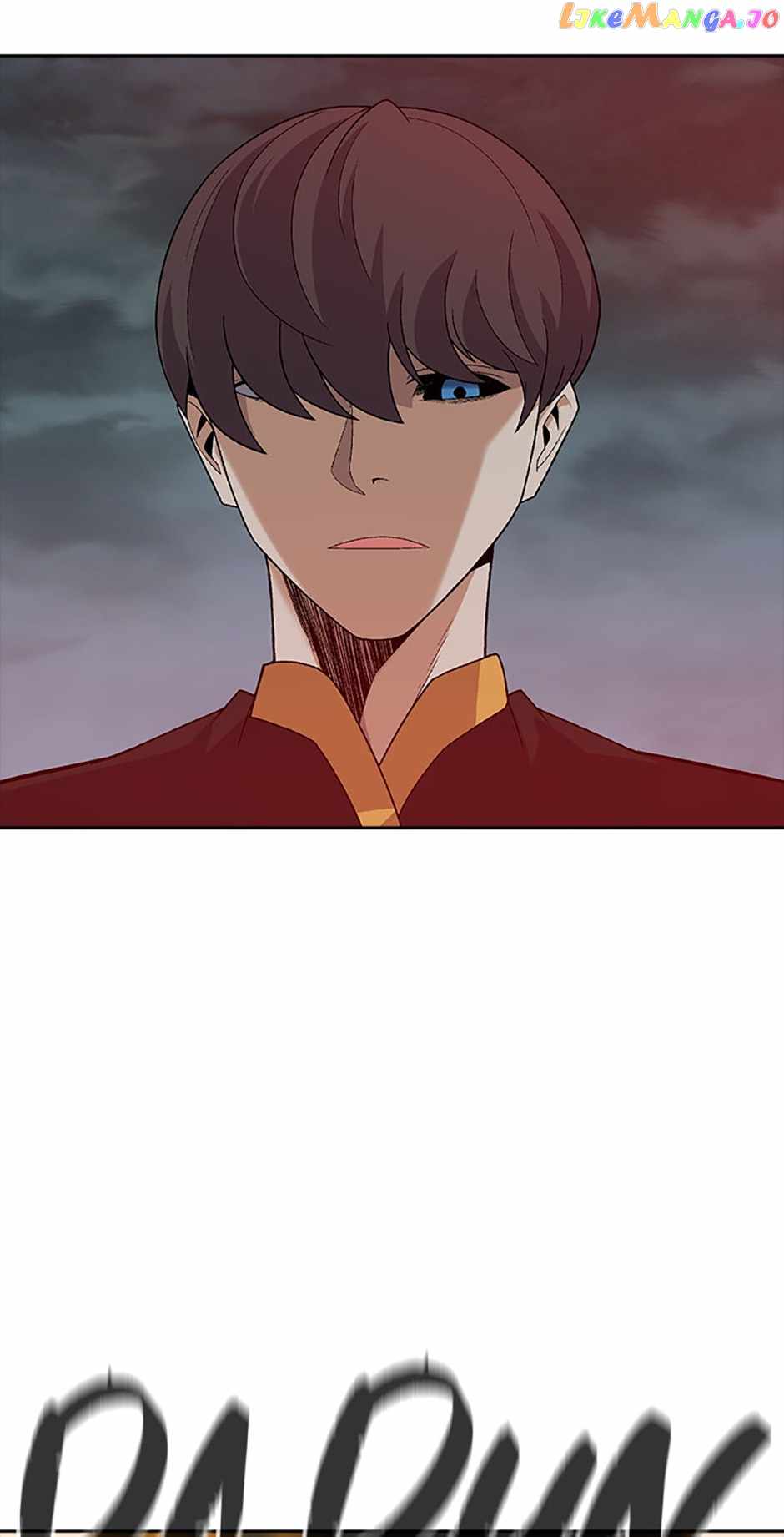 Newbie Management Chapter 53 - Page 54