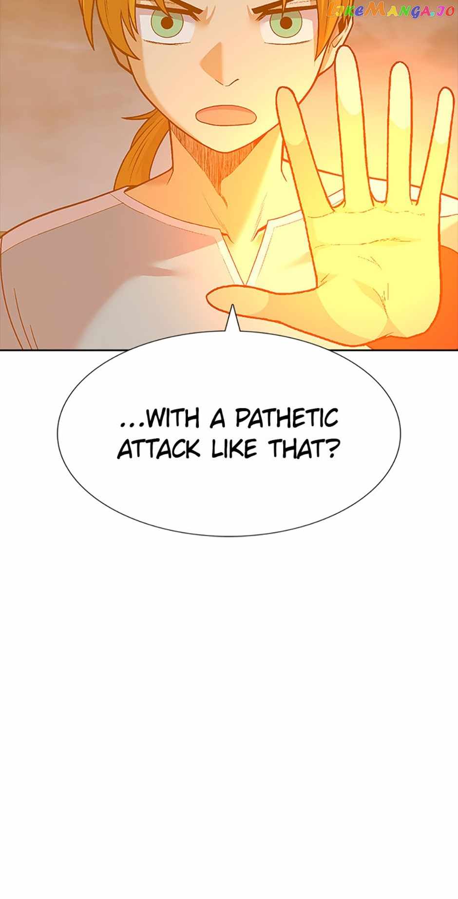 Newbie Management Chapter 53 - Page 57