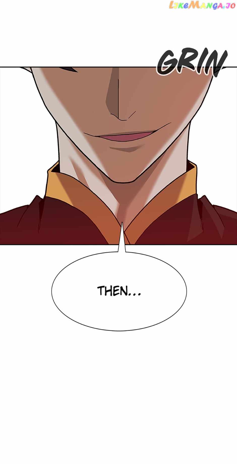 Newbie Management Chapter 53 - Page 58