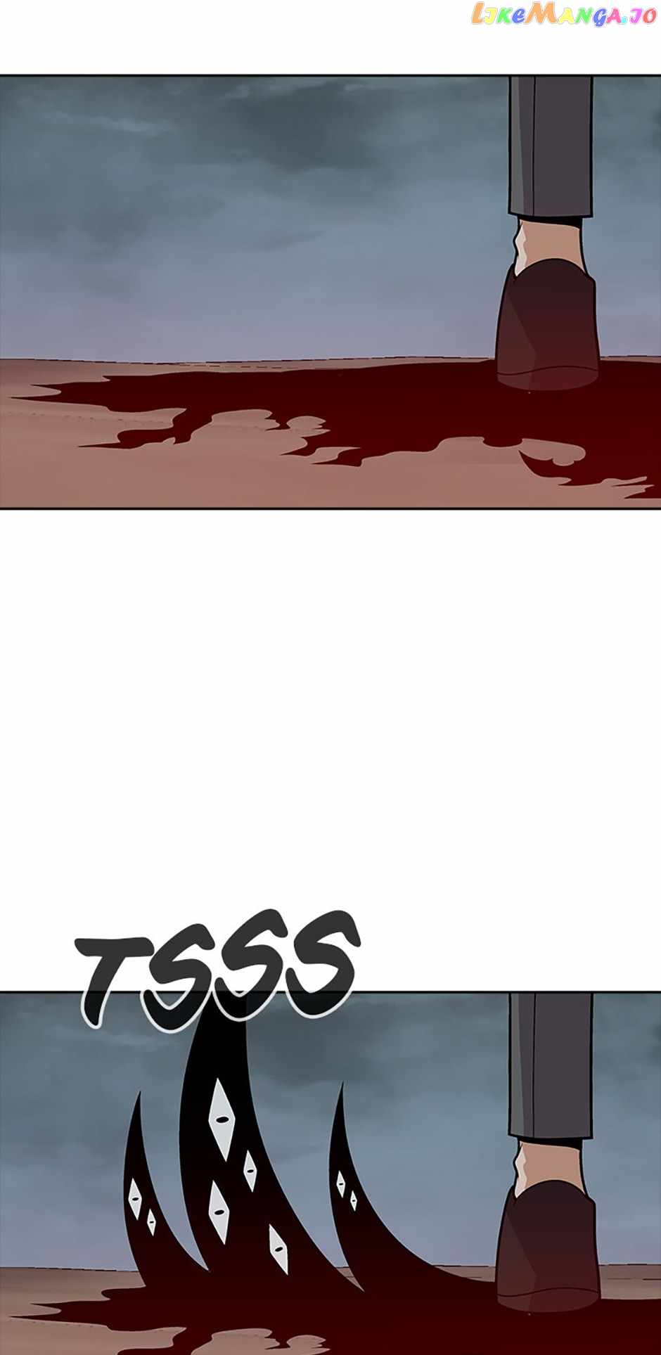 Newbie Management Chapter 53 - Page 59