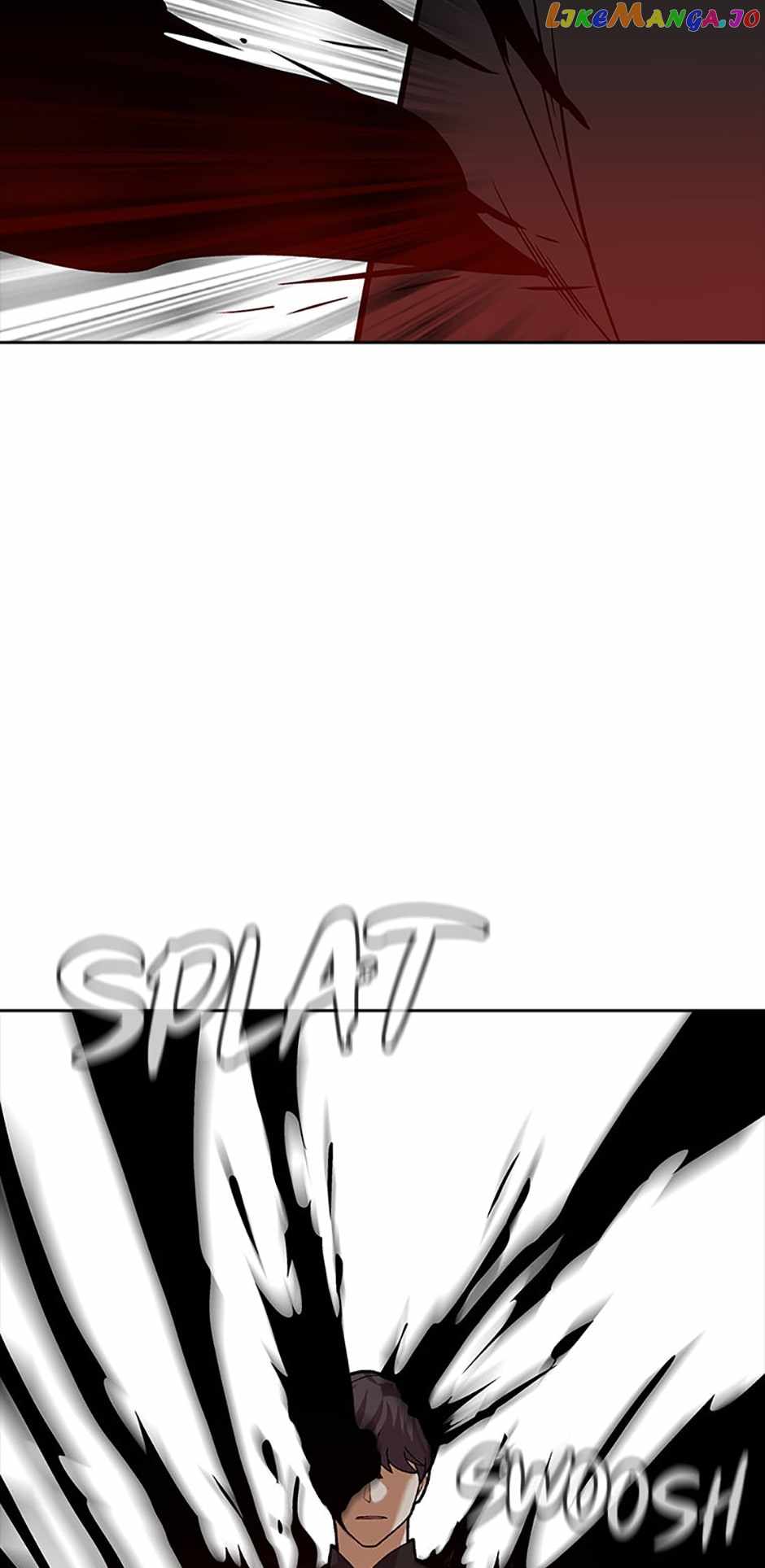 Newbie Management Chapter 53 - Page 61