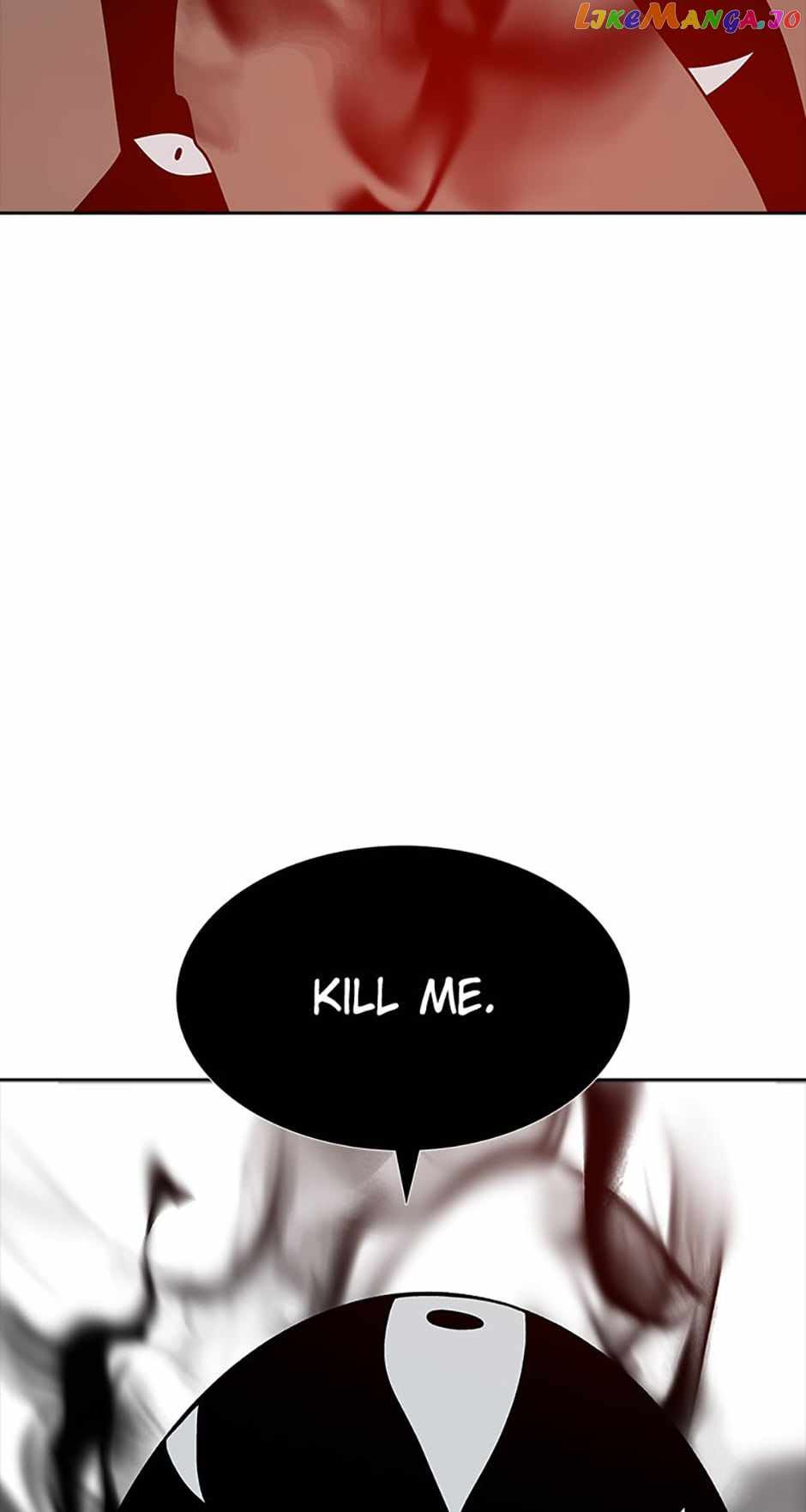 Newbie Management Chapter 53 - Page 66
