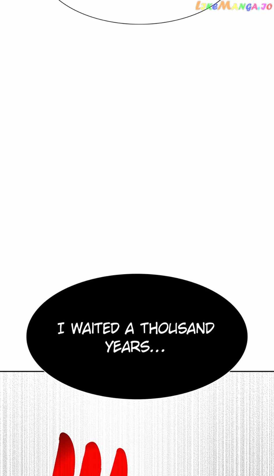 Newbie Management Chapter 53 - Page 69